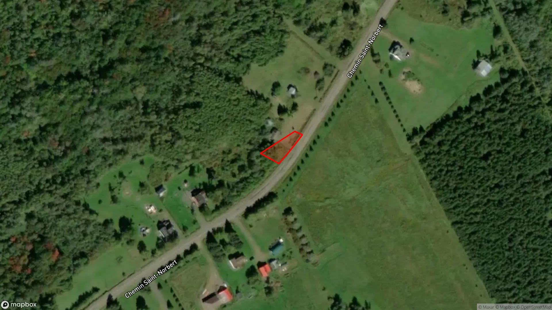 Tax sale property at , Kent - Photo 2