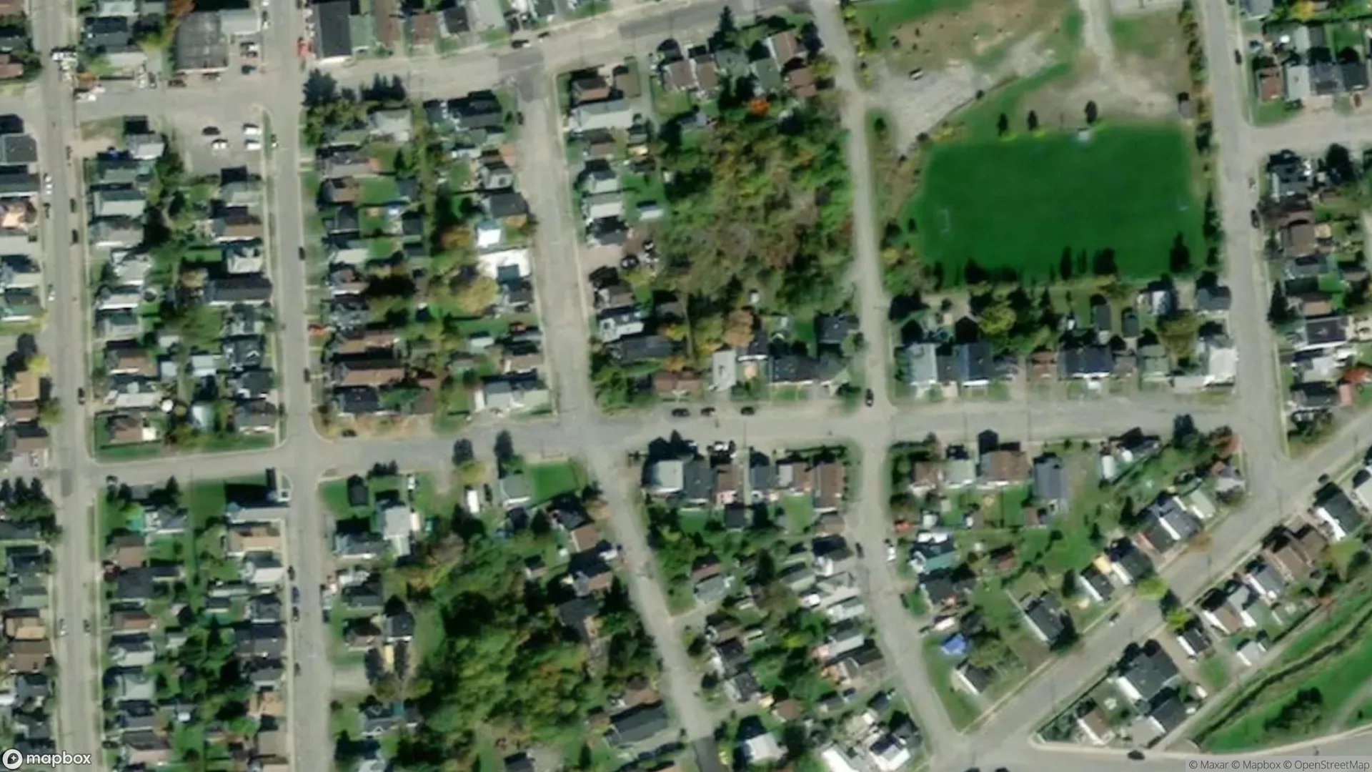 Tax sale property at , Kirkland Lake - Photo 2