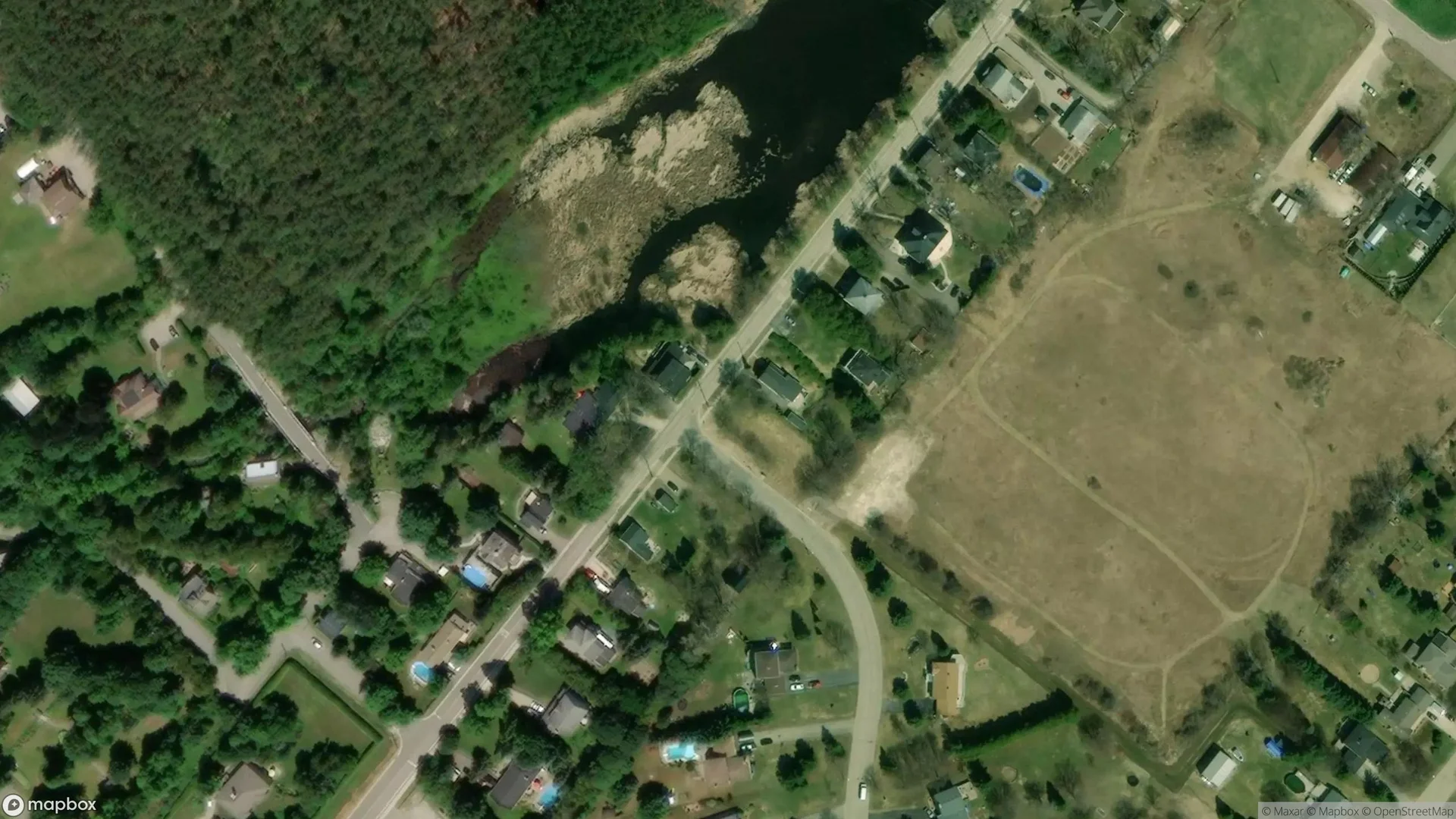 Tax sale property at , Caledon - Photo 2