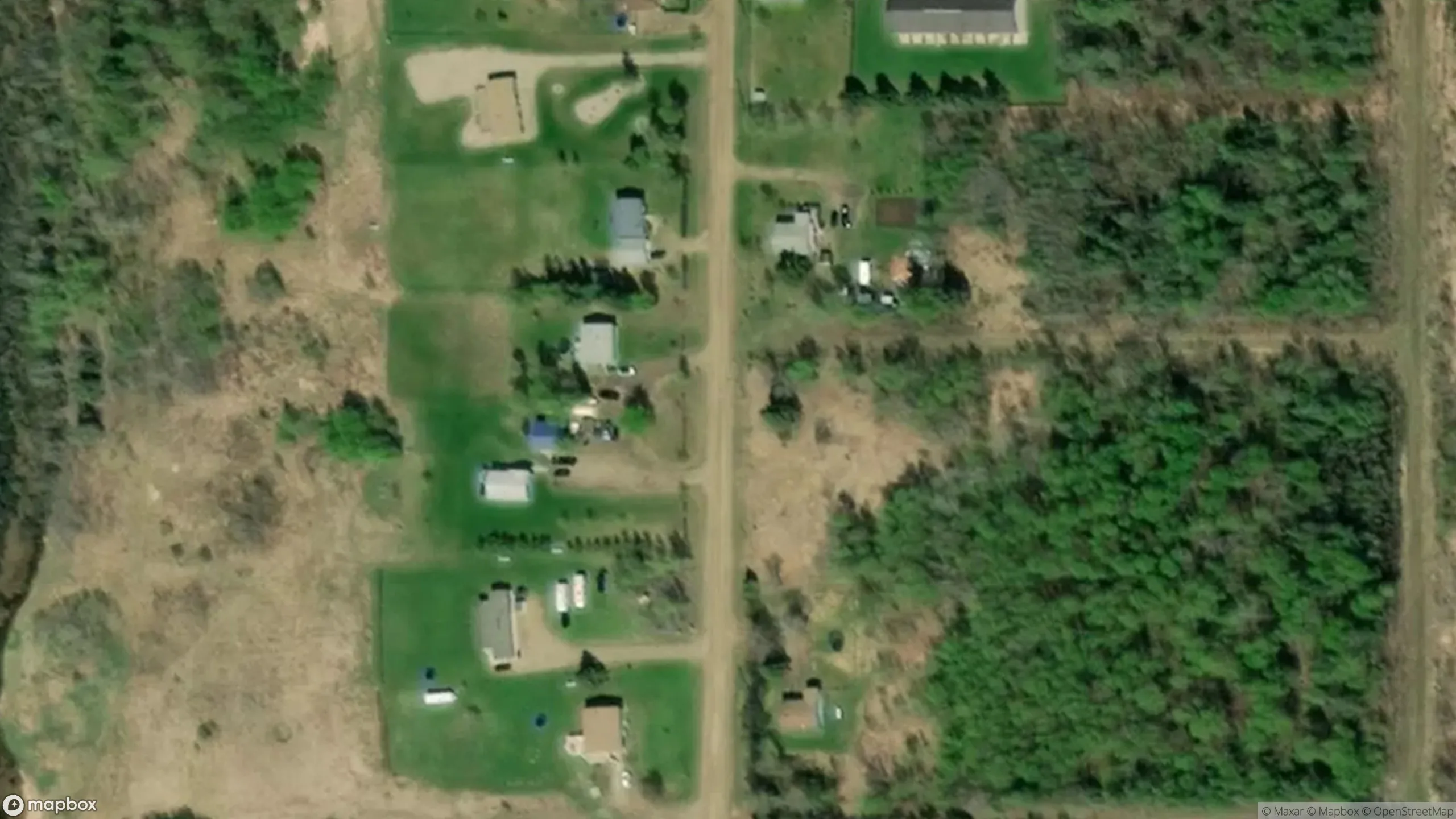 Tax sale property at , Town of Ituna - Photo 2