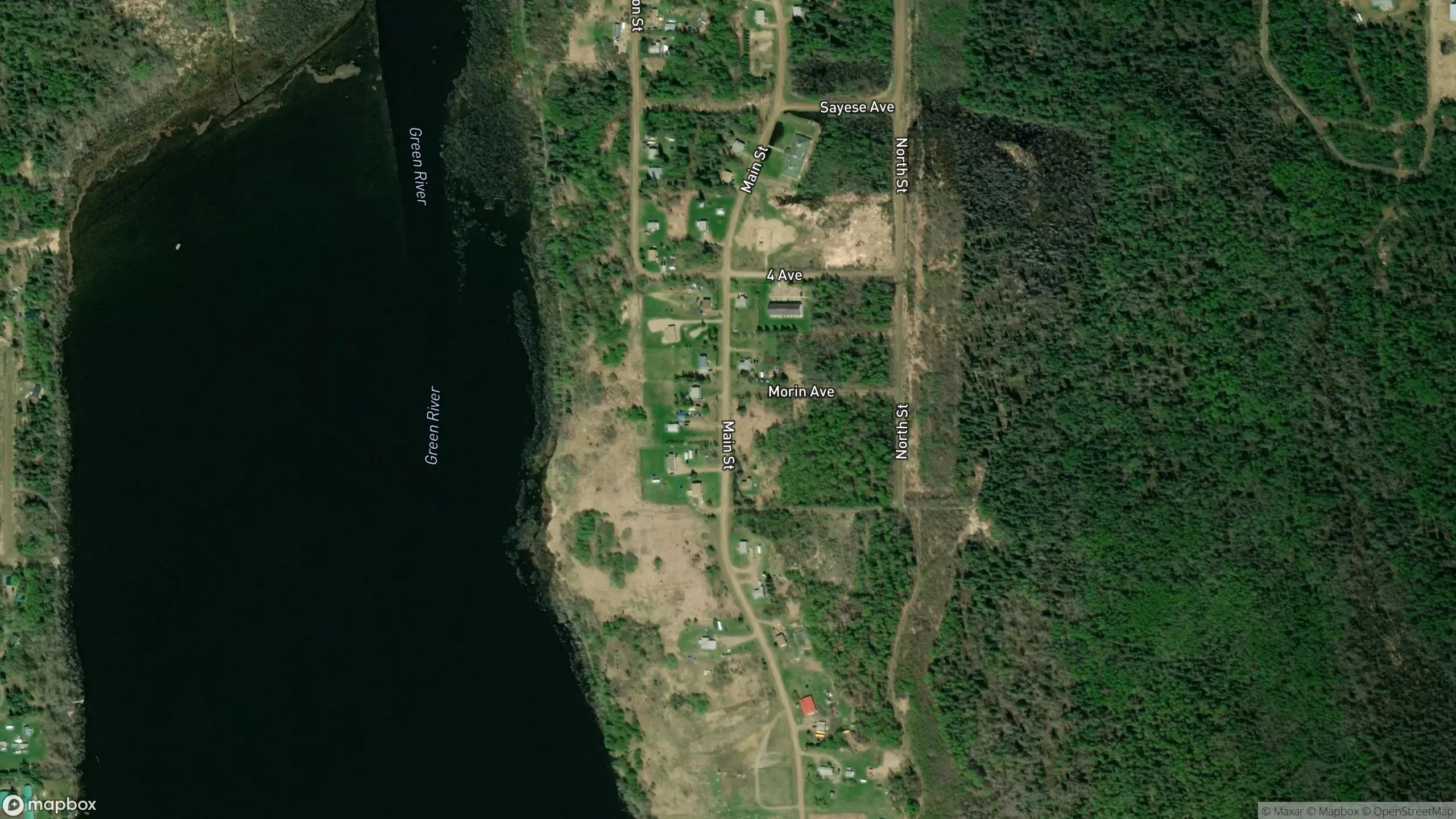 Tax sale property at , Town of Ituna - Photo 3