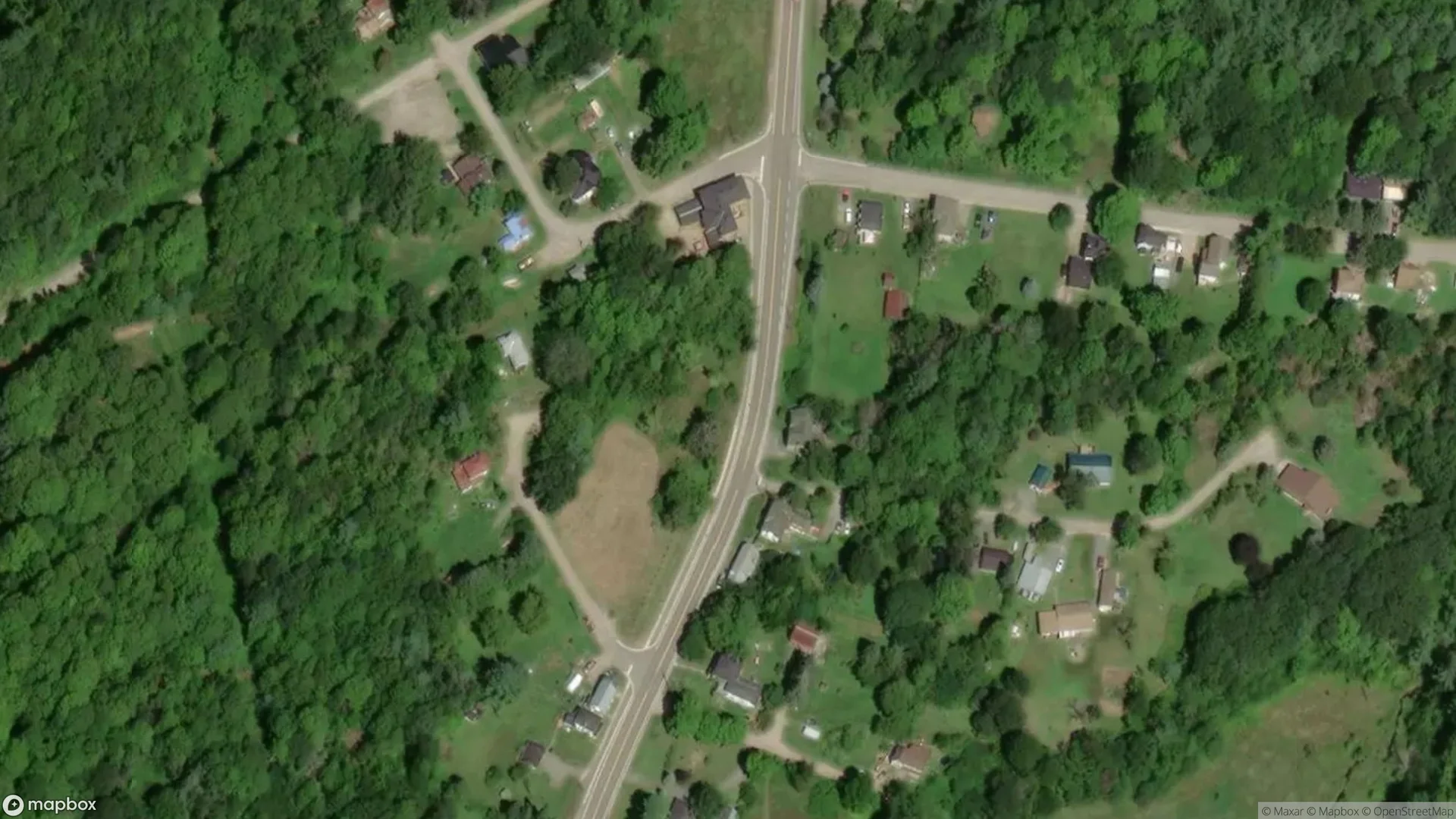 Tax sale property at , Rideau Lakes - Photo 2