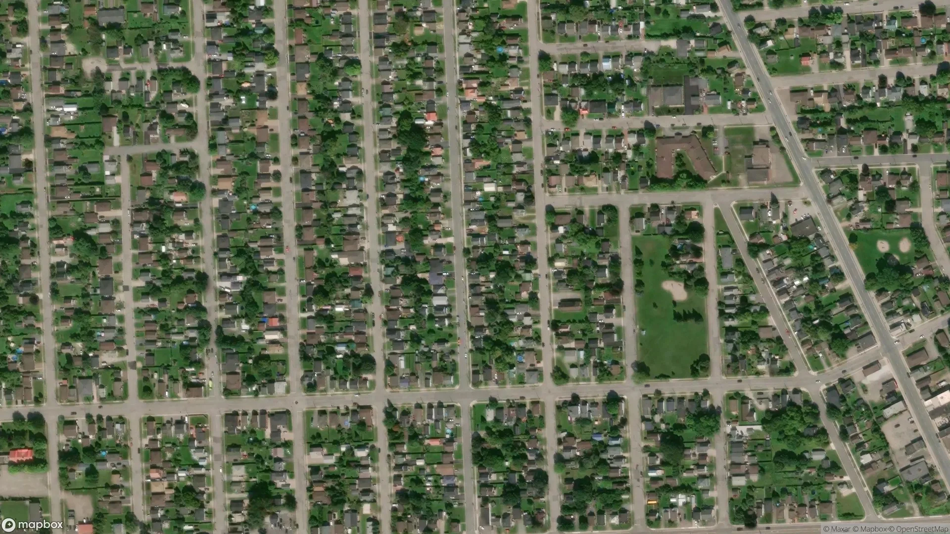  - Tax sale property in Sault Ste. Marie, ON, ON