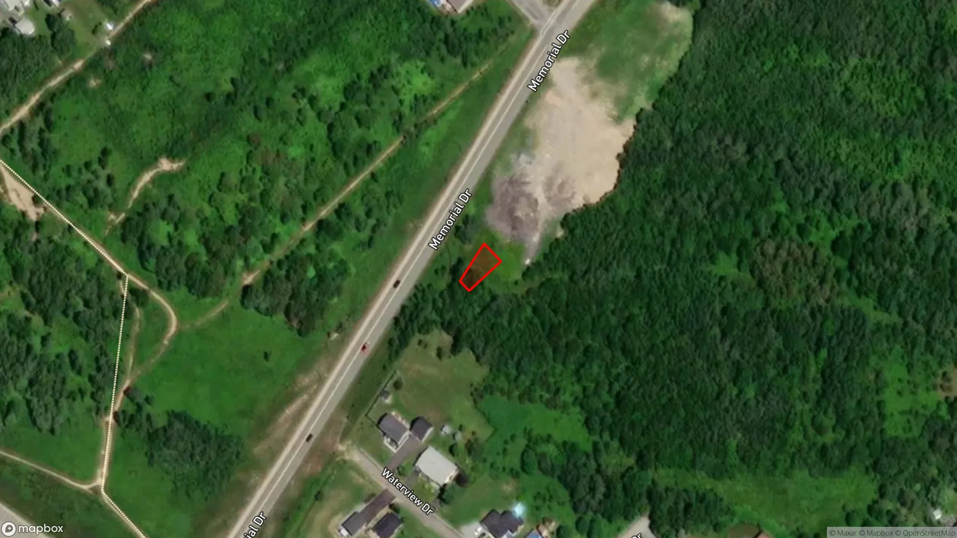 Tax sale property at , Cape Breton - Photo 2