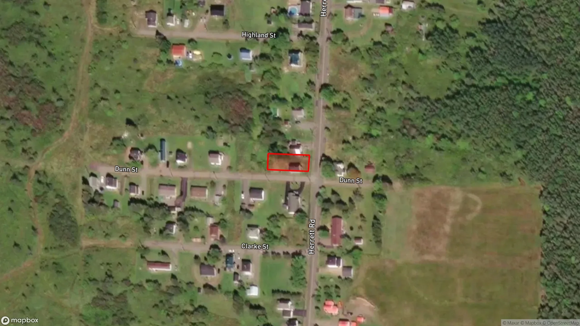 Tax sale property at , Cumberland - Photo 2