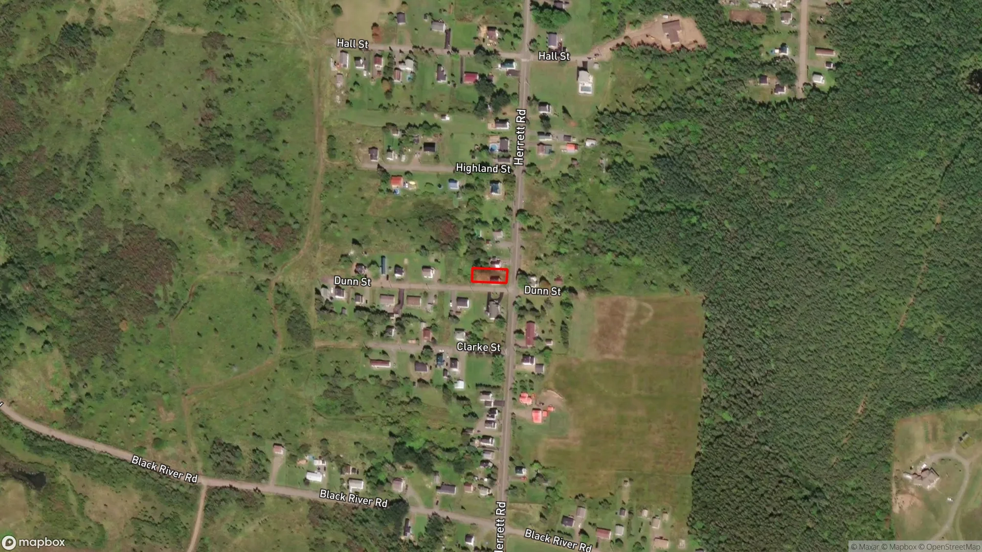 Tax sale property at , Cumberland - Photo 3