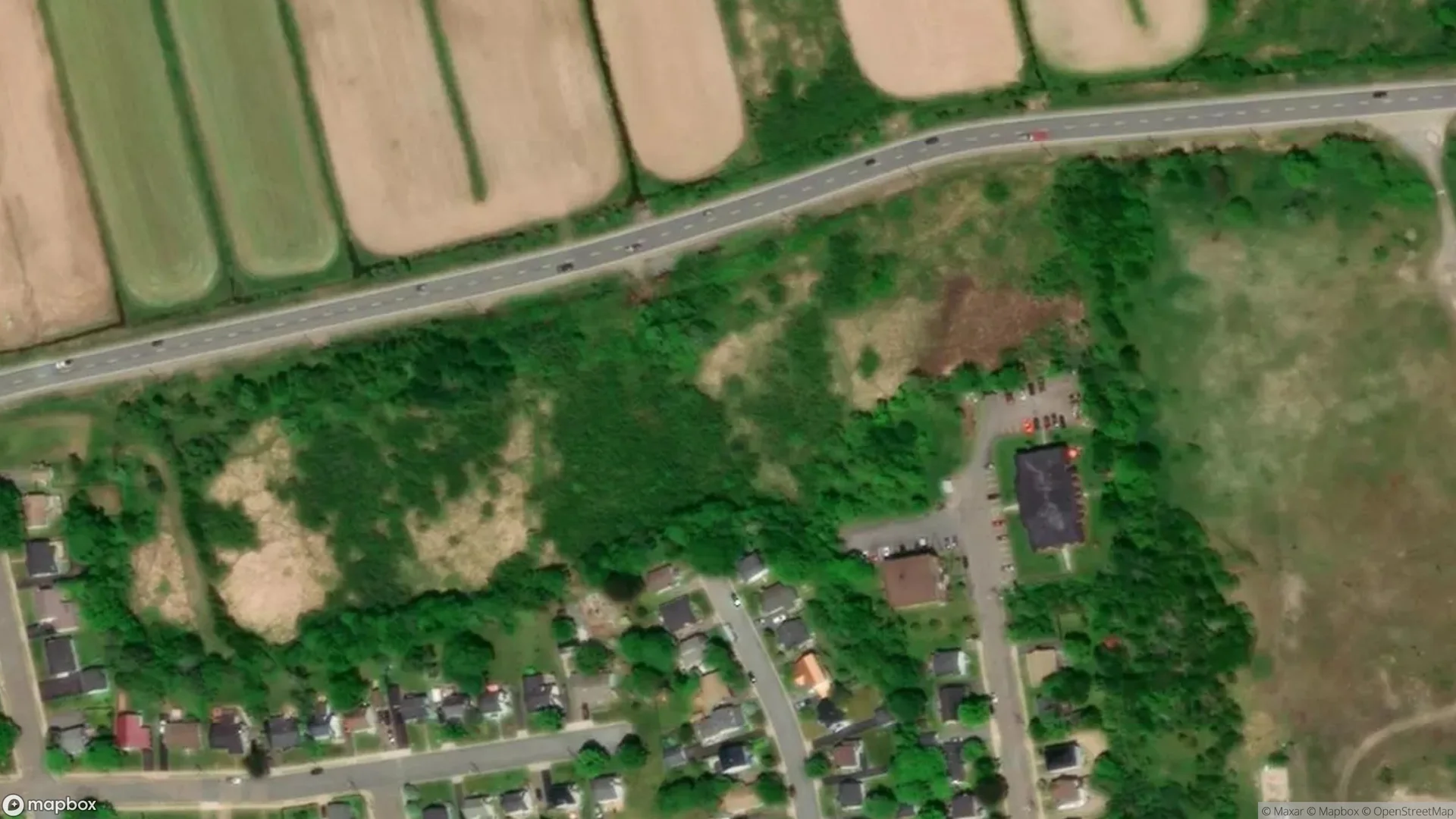 Tax sale property at , Truro - Photo 2