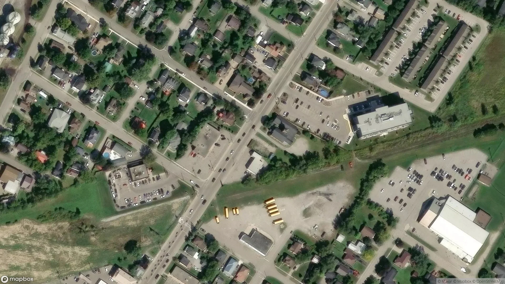 Tax sale property at , Haldimand County - Photo 2