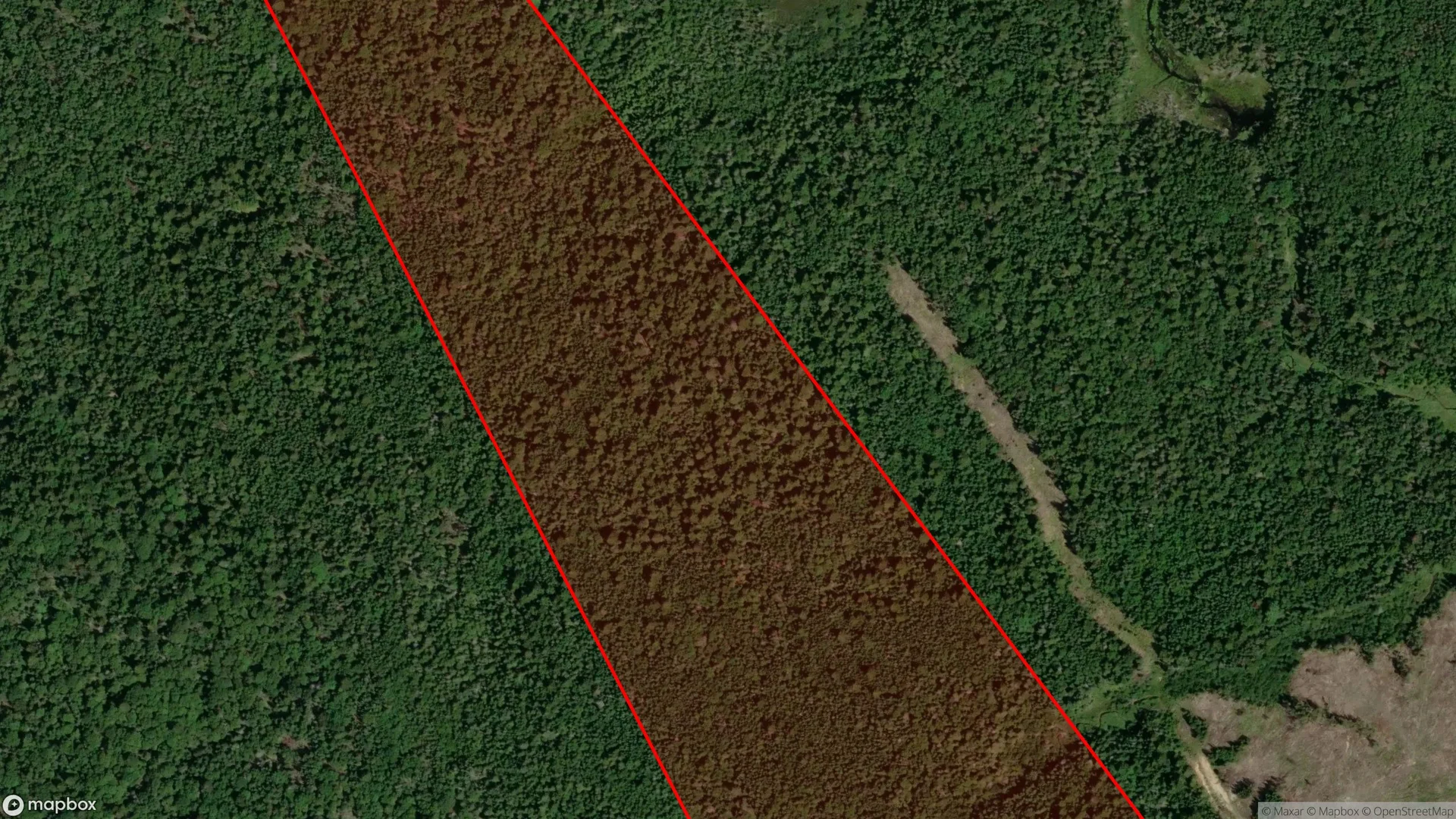 Tax sale property at , Saint John - Photo 3