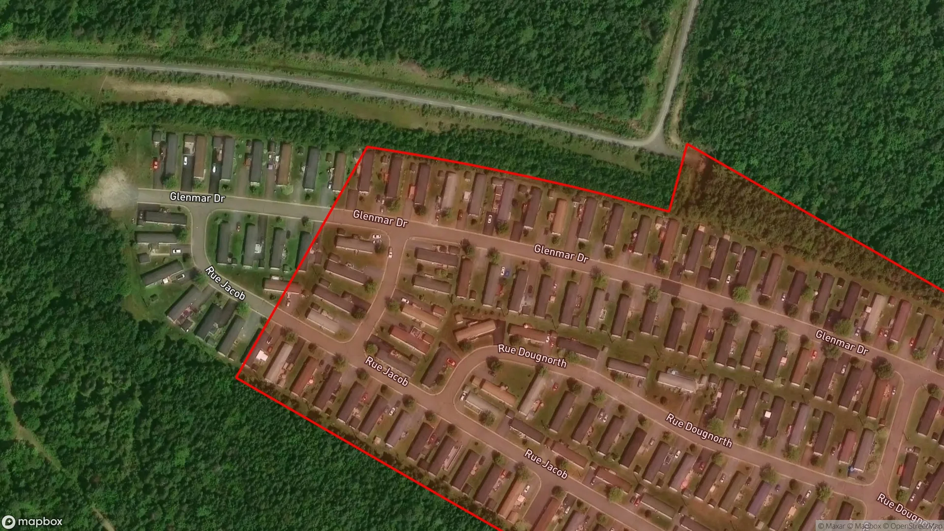 Tax sale property at , York/Sunbury - Photo 2
