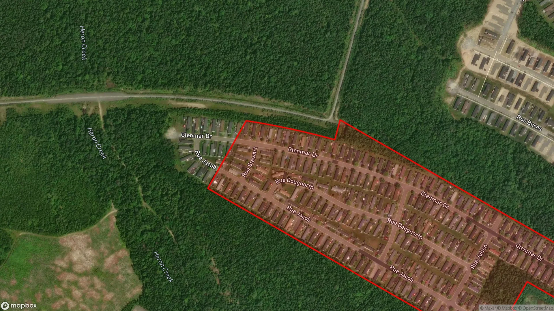 Tax sale property at , York/Sunbury - Photo 3
