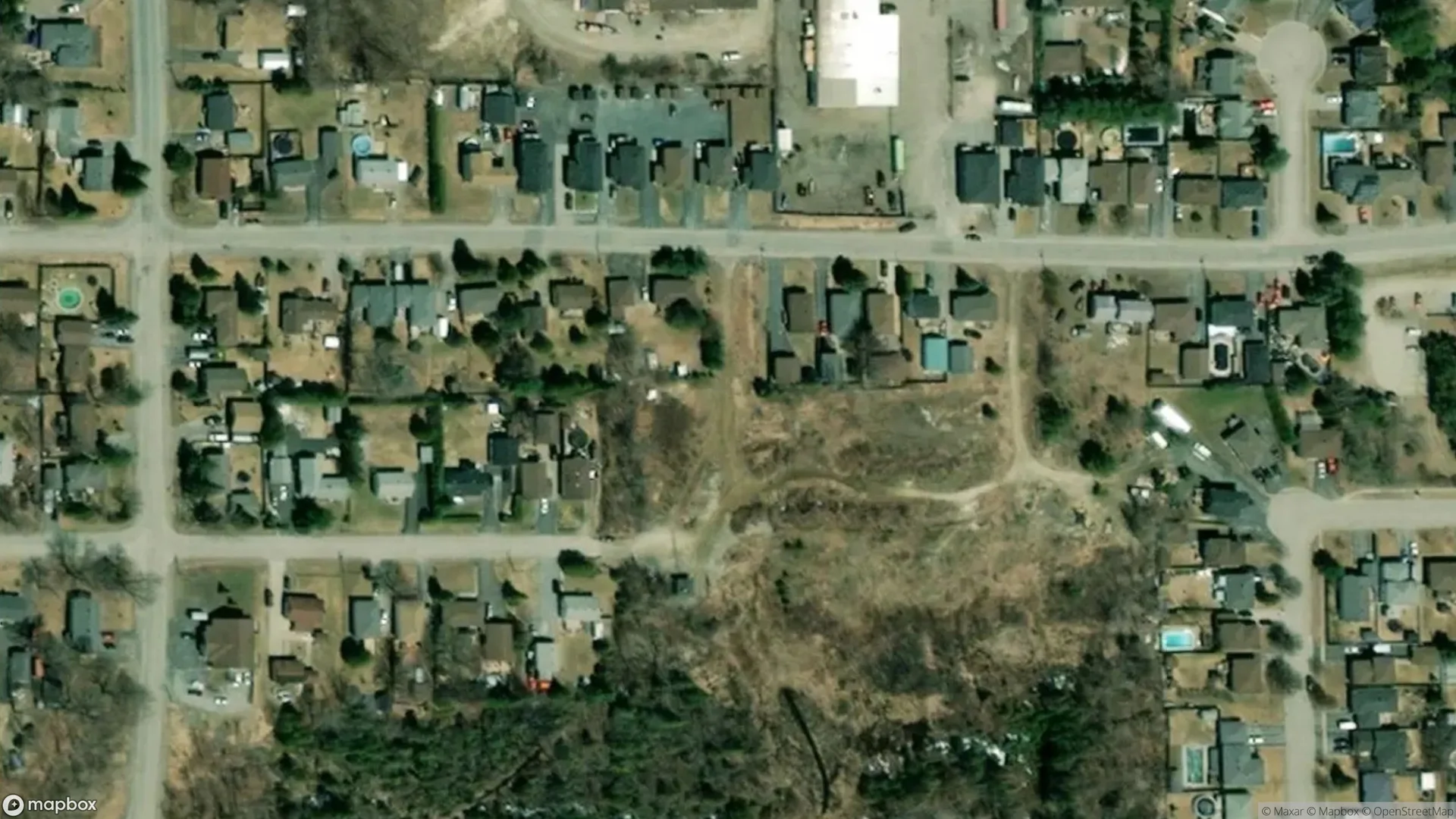 Tax sale property at , Greater Sudbury - Photo 2