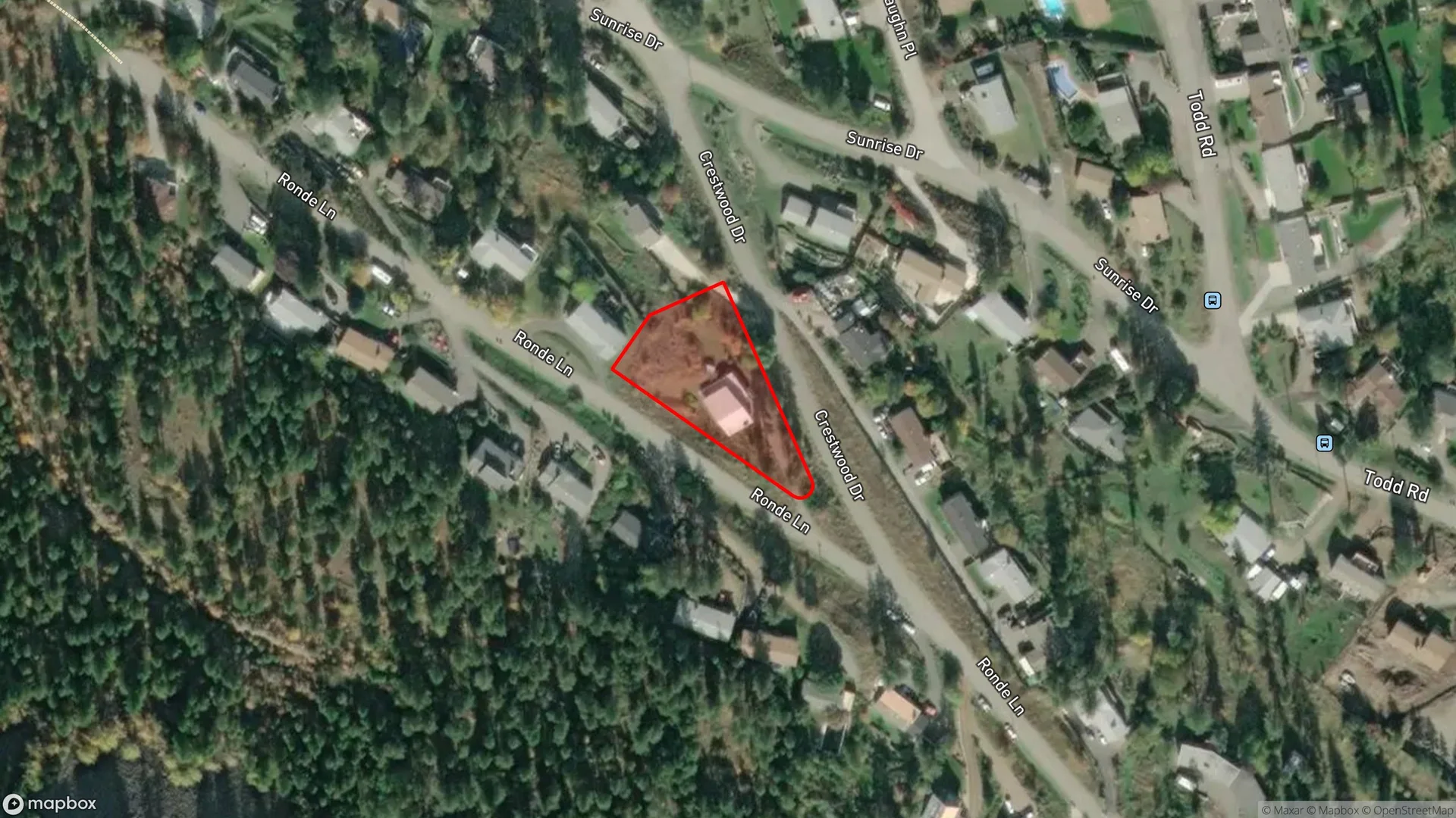 Tax sale property at , Kamloops - Photo 2