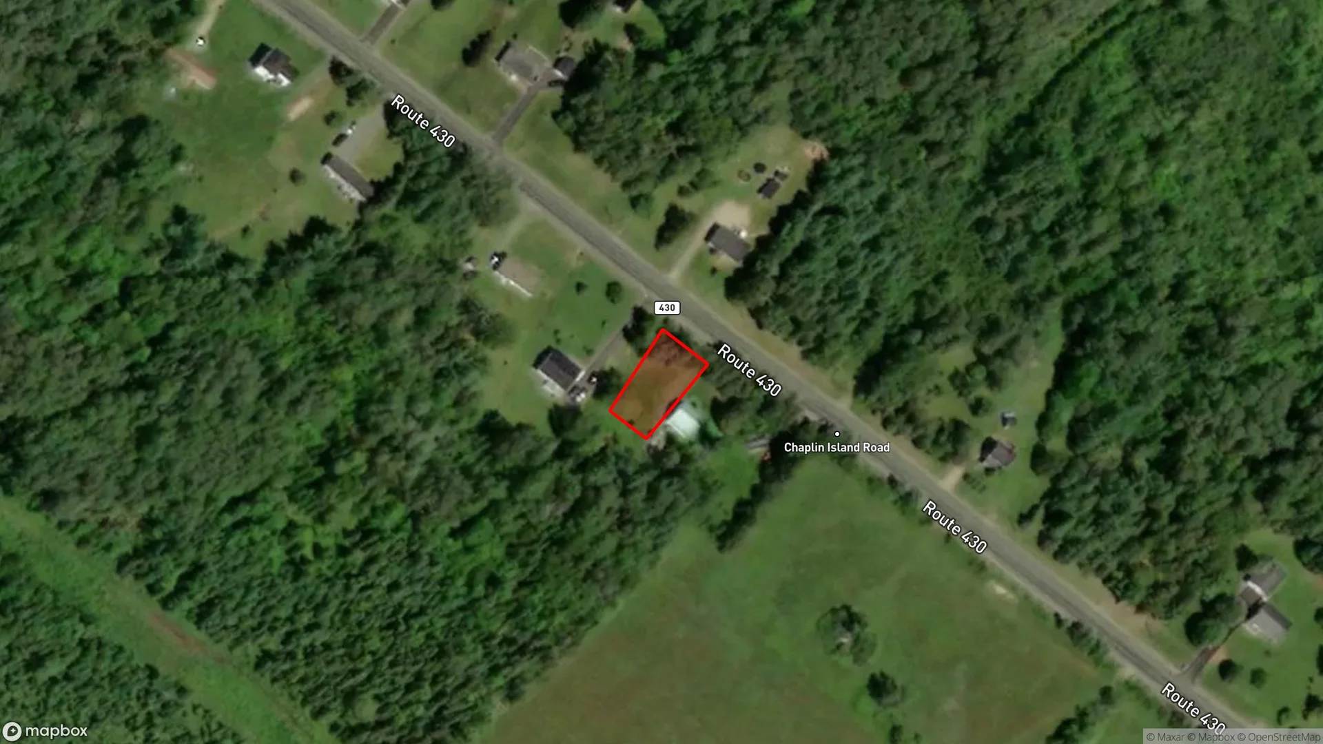 Tax sale property at , Northumberland - Photo 2