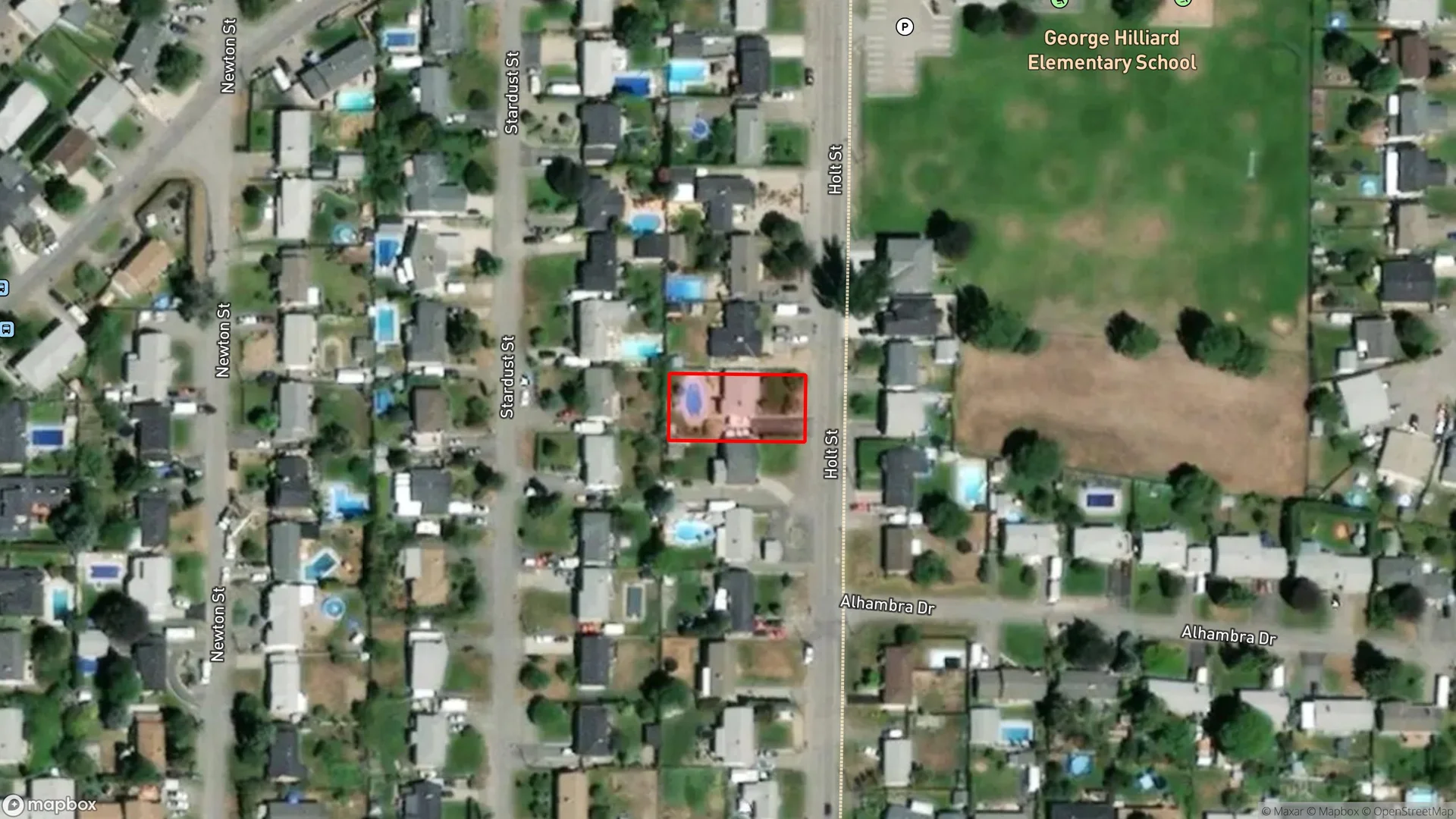 Tax sale property at , Kamloops - Photo 2