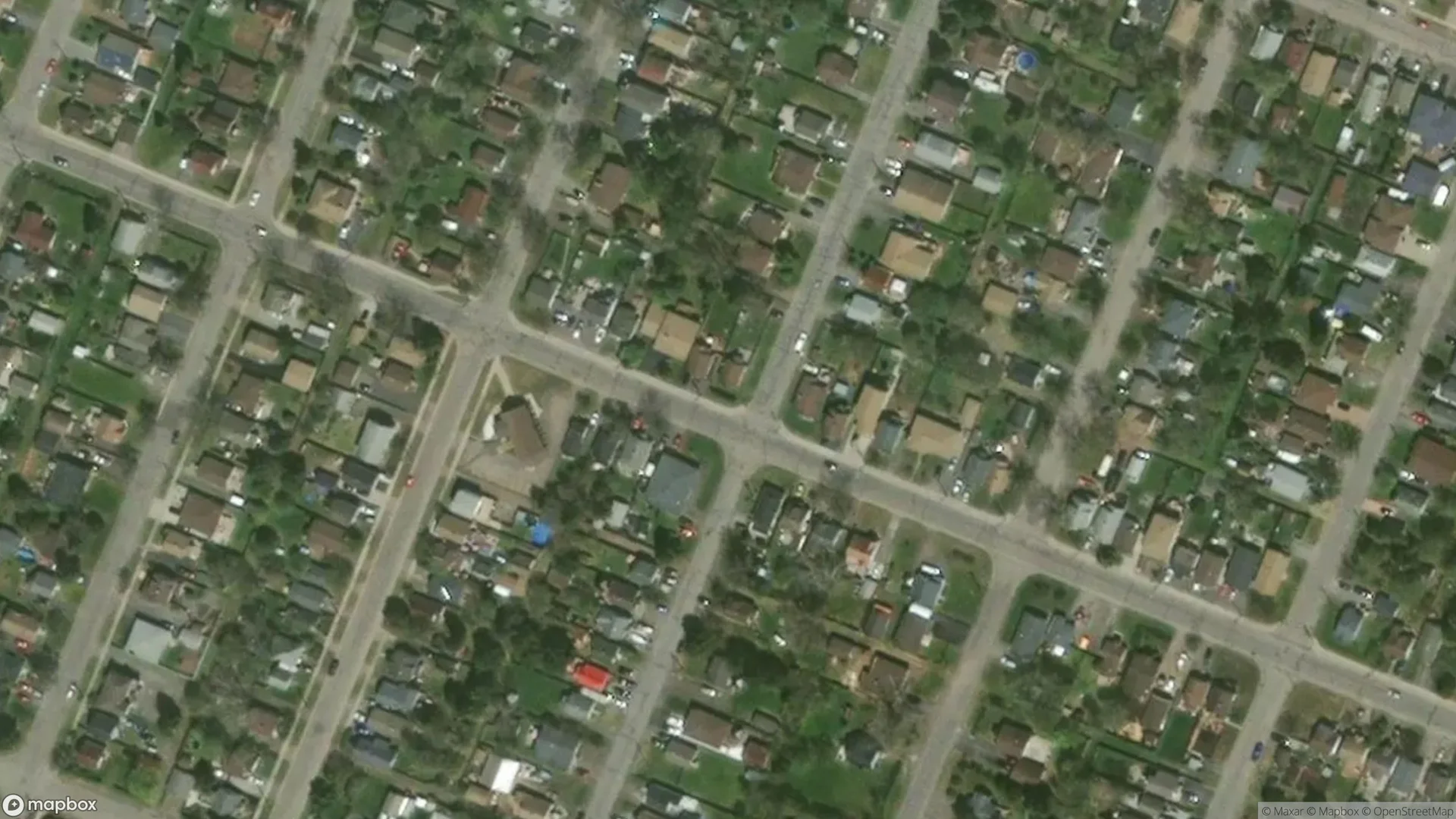 Tax sale property at , Thunder Bay - Photo 2