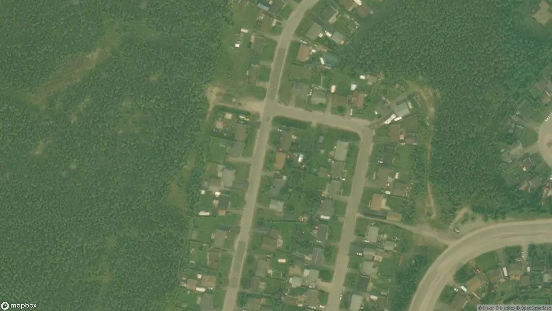 Tax sale property at , Manitouwadge - Photo 2