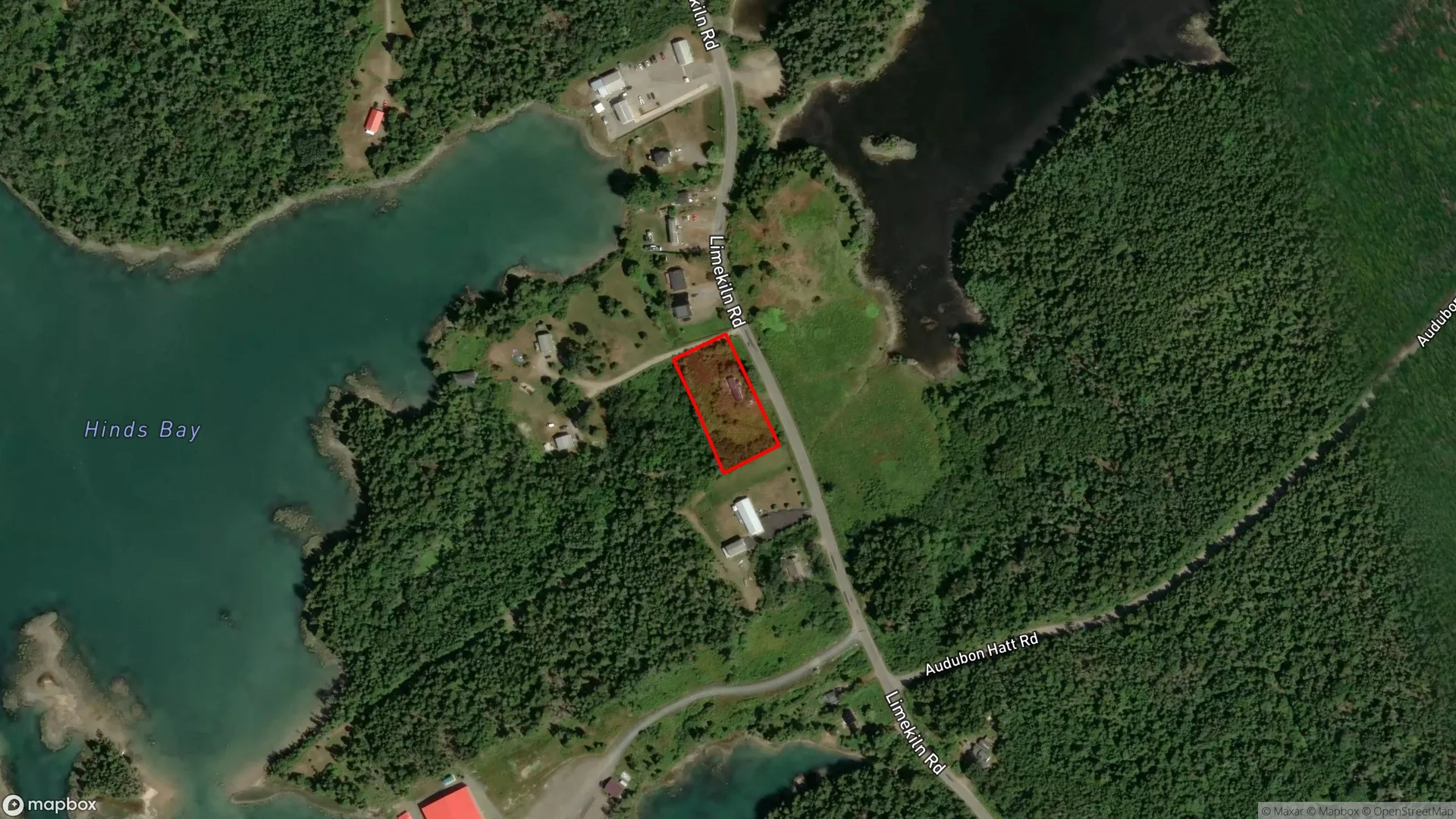 Tax sale property at , Saint John - Photo 3
