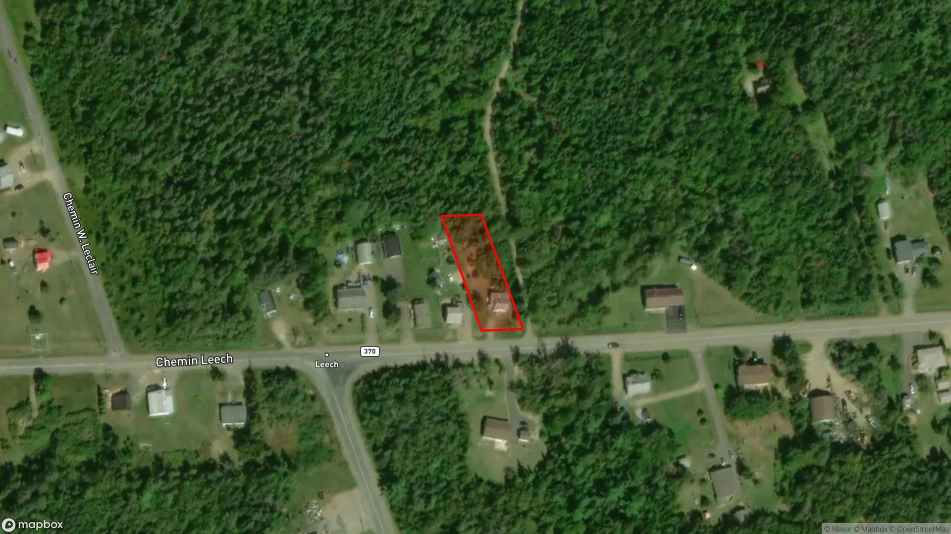 Tax sale property at , Gloucester - Photo 2