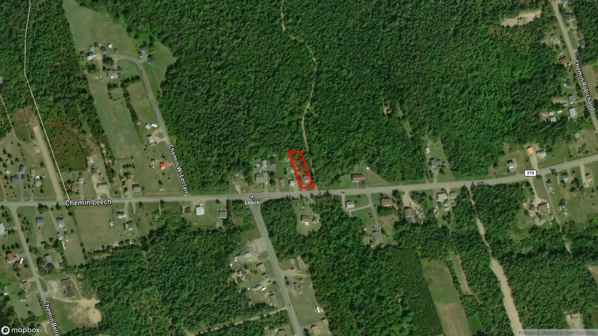 Tax sale property at , Gloucester - Photo 3