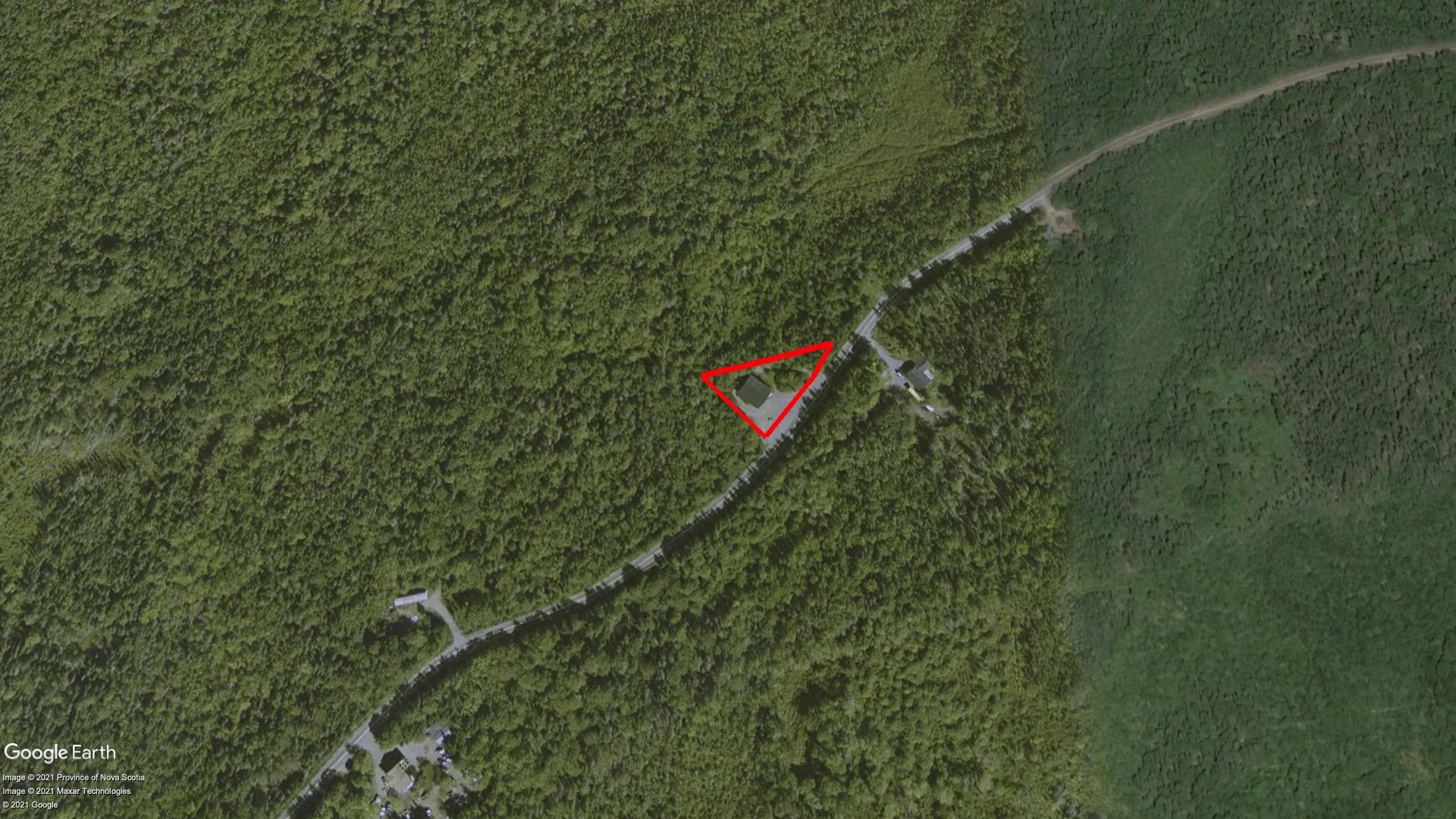 Tax sale property at 126 SHORE RD
WEST GREEN HARBOUR, Shelburne - Photo 3
