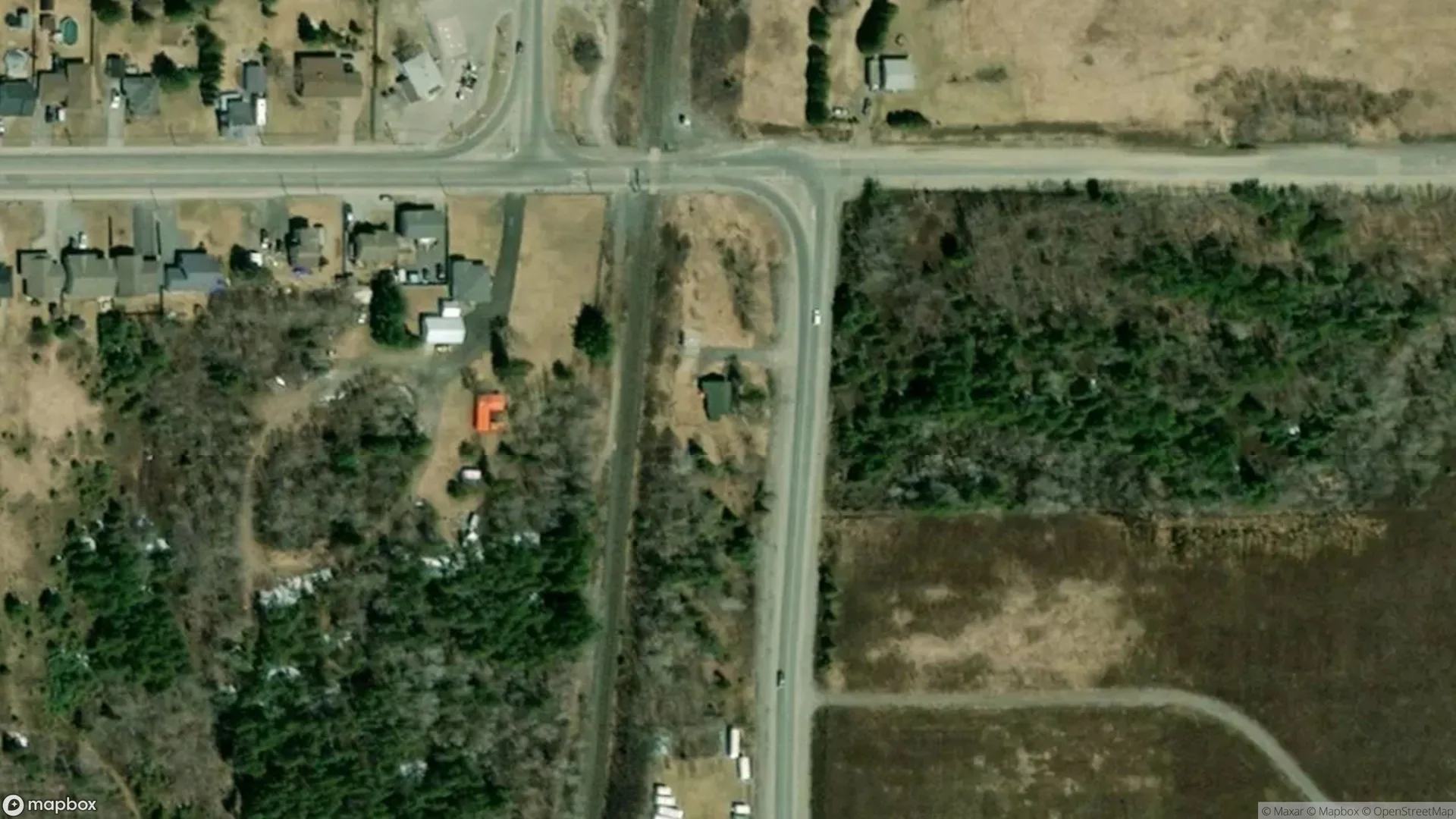 Tax sale property at , Greater Sudbury - Photo 2