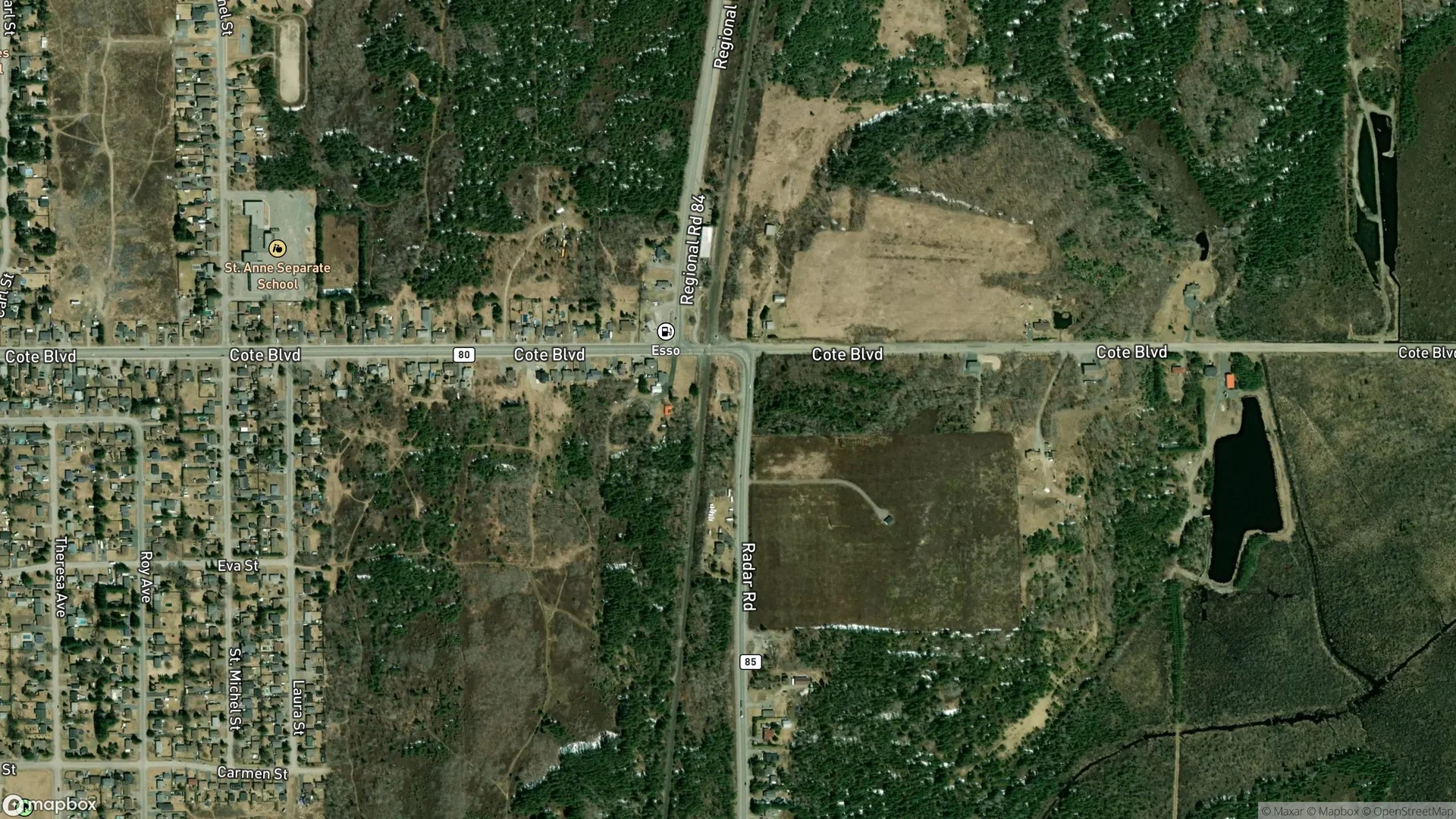 Tax sale property at , Greater Sudbury - Photo 3