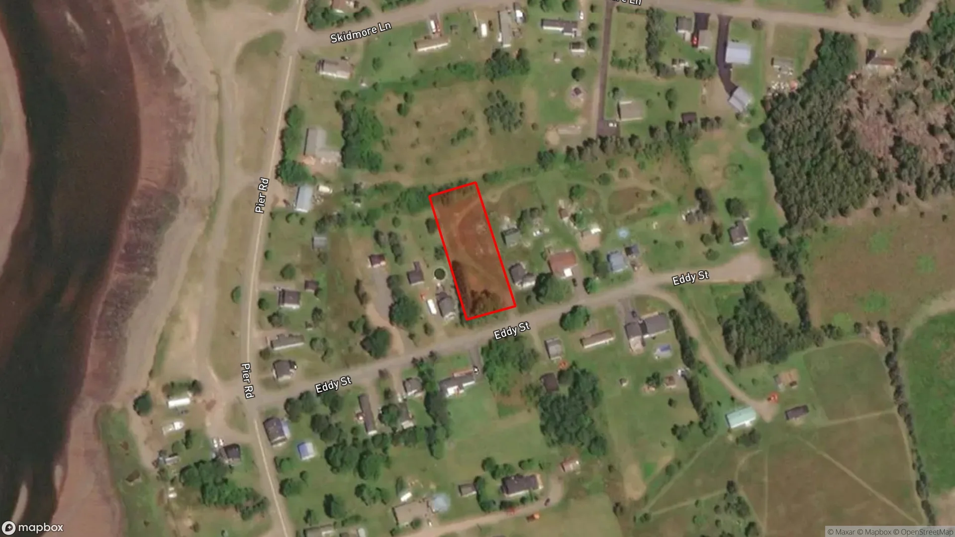 Tax sale property at , Cumberland - Photo 2