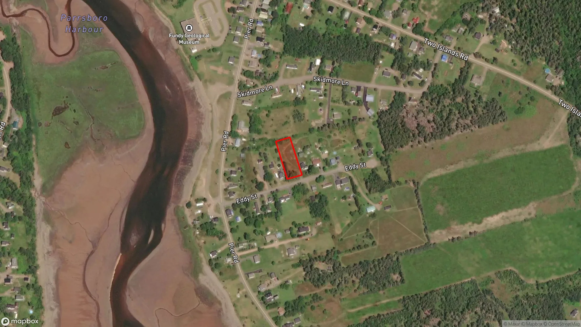 Tax sale property at , Cumberland - Photo 3