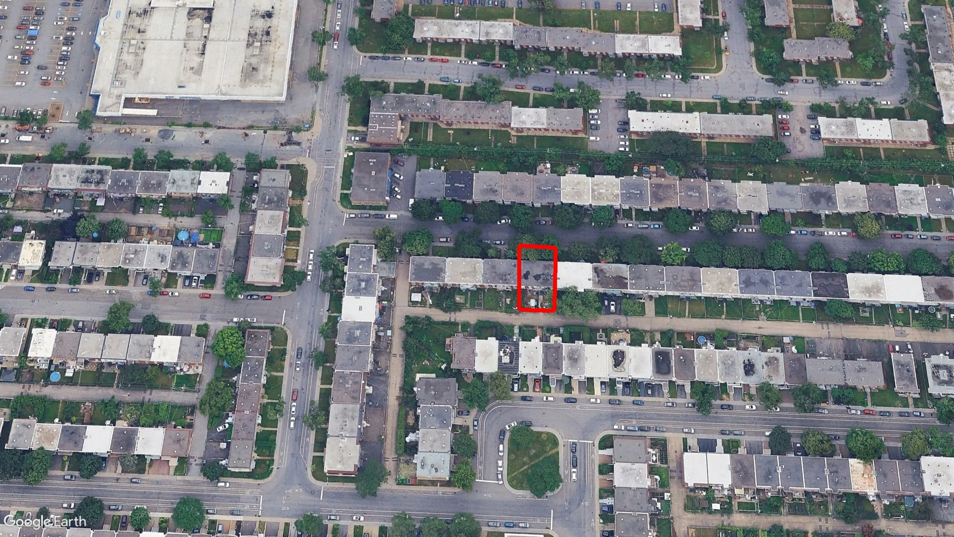 2920 AV DE REPENTIGNY