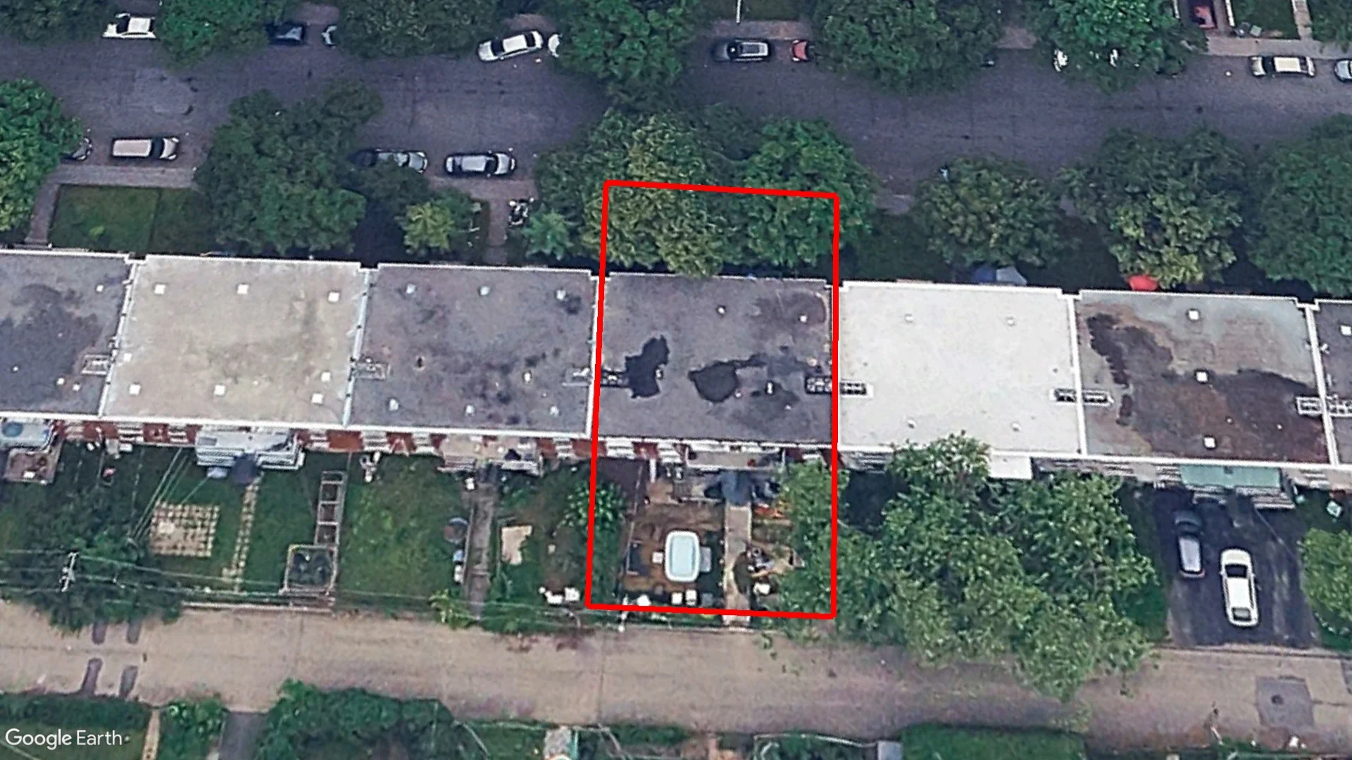 2920 AV DE REPENTIGNY