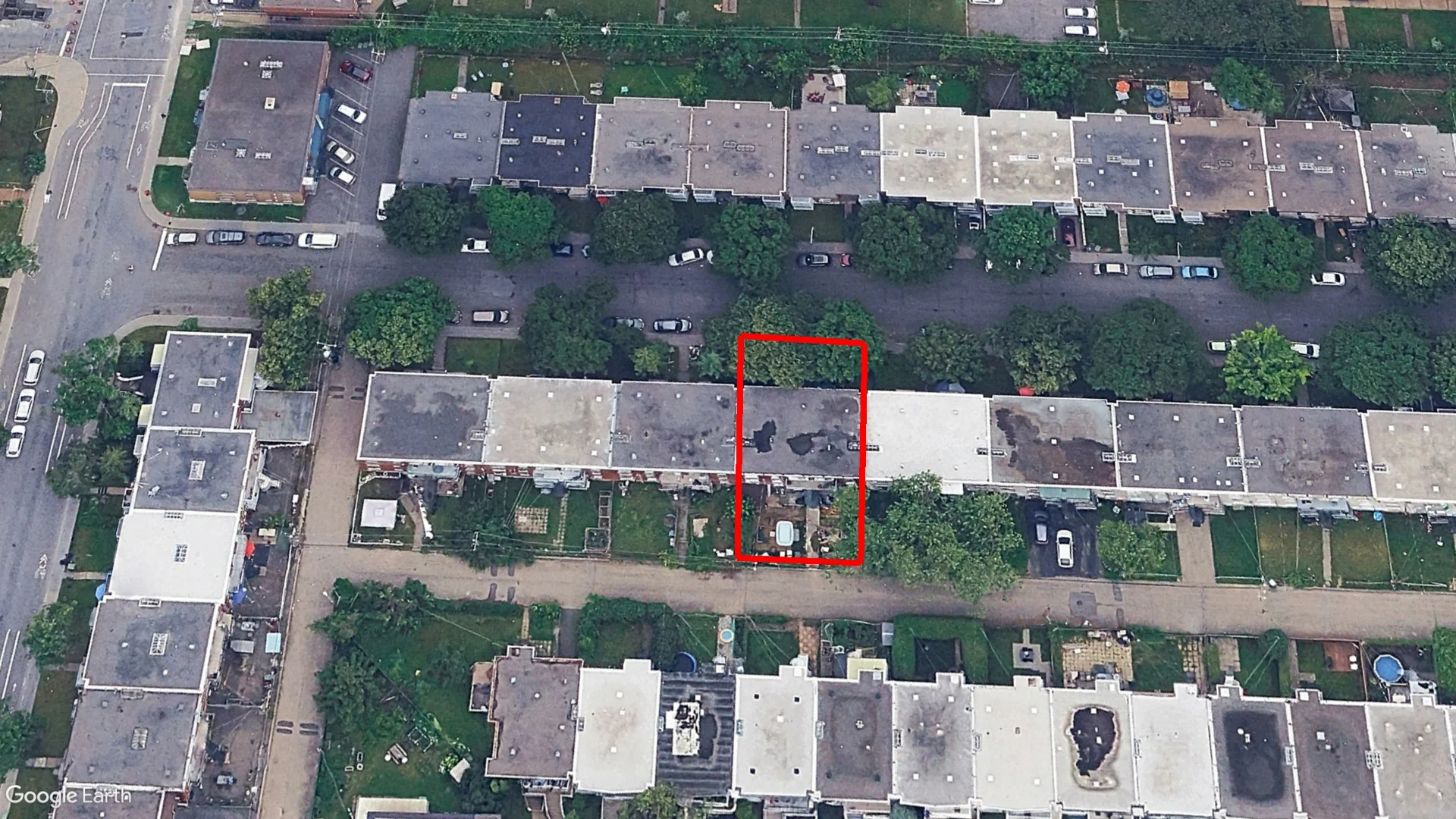 2920 AV DE REPENTIGNY