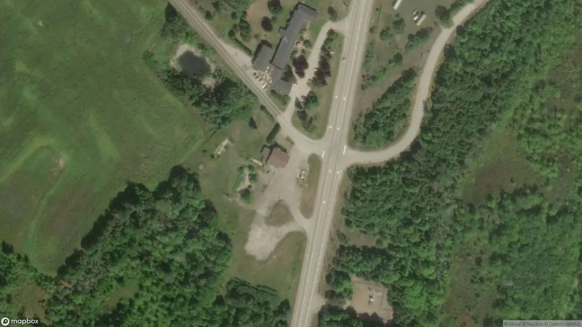 Tax sale property at , Rideau Lakes - Photo 2
