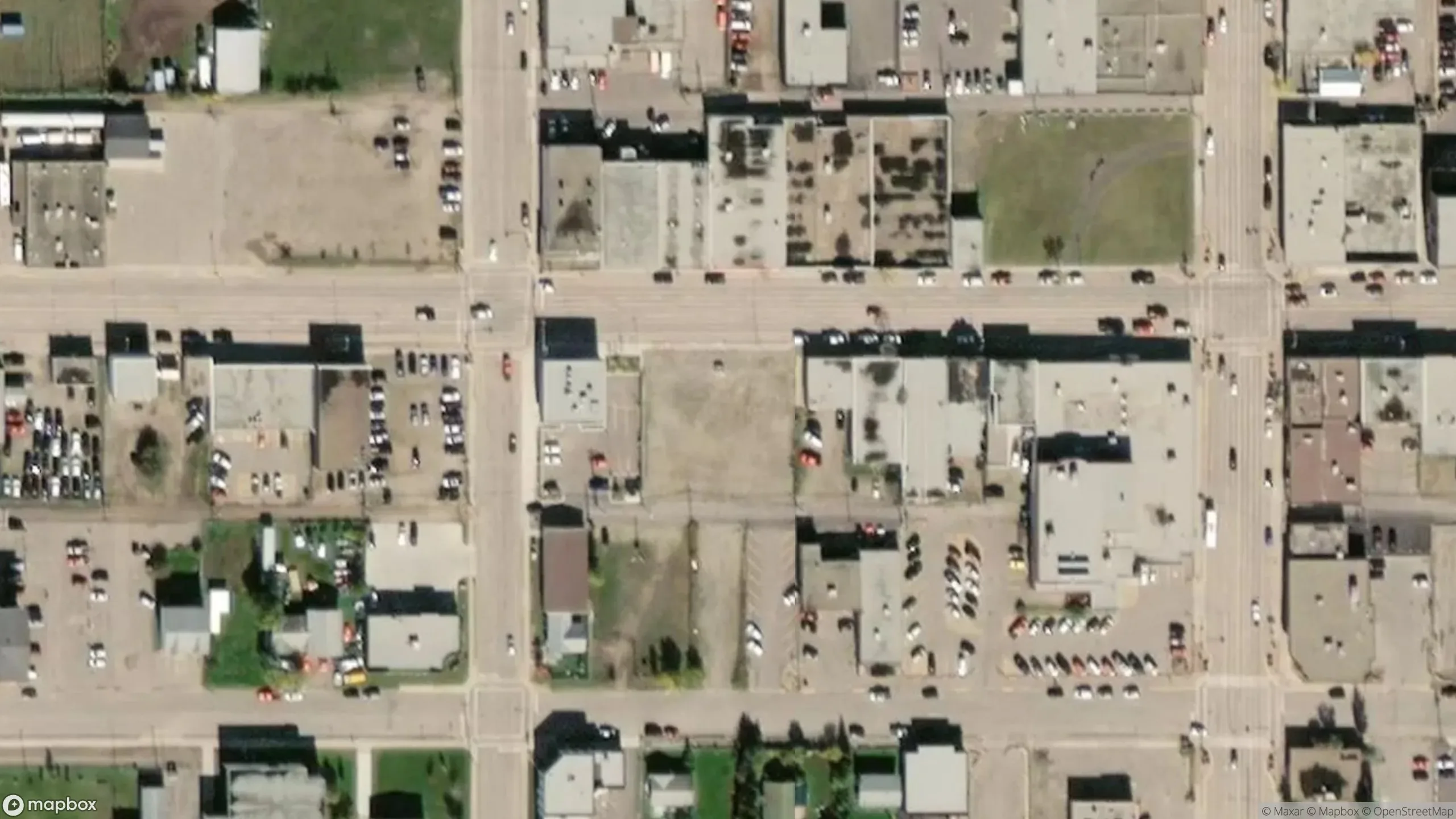 Tax sale property at , Fort St. John - Photo 2