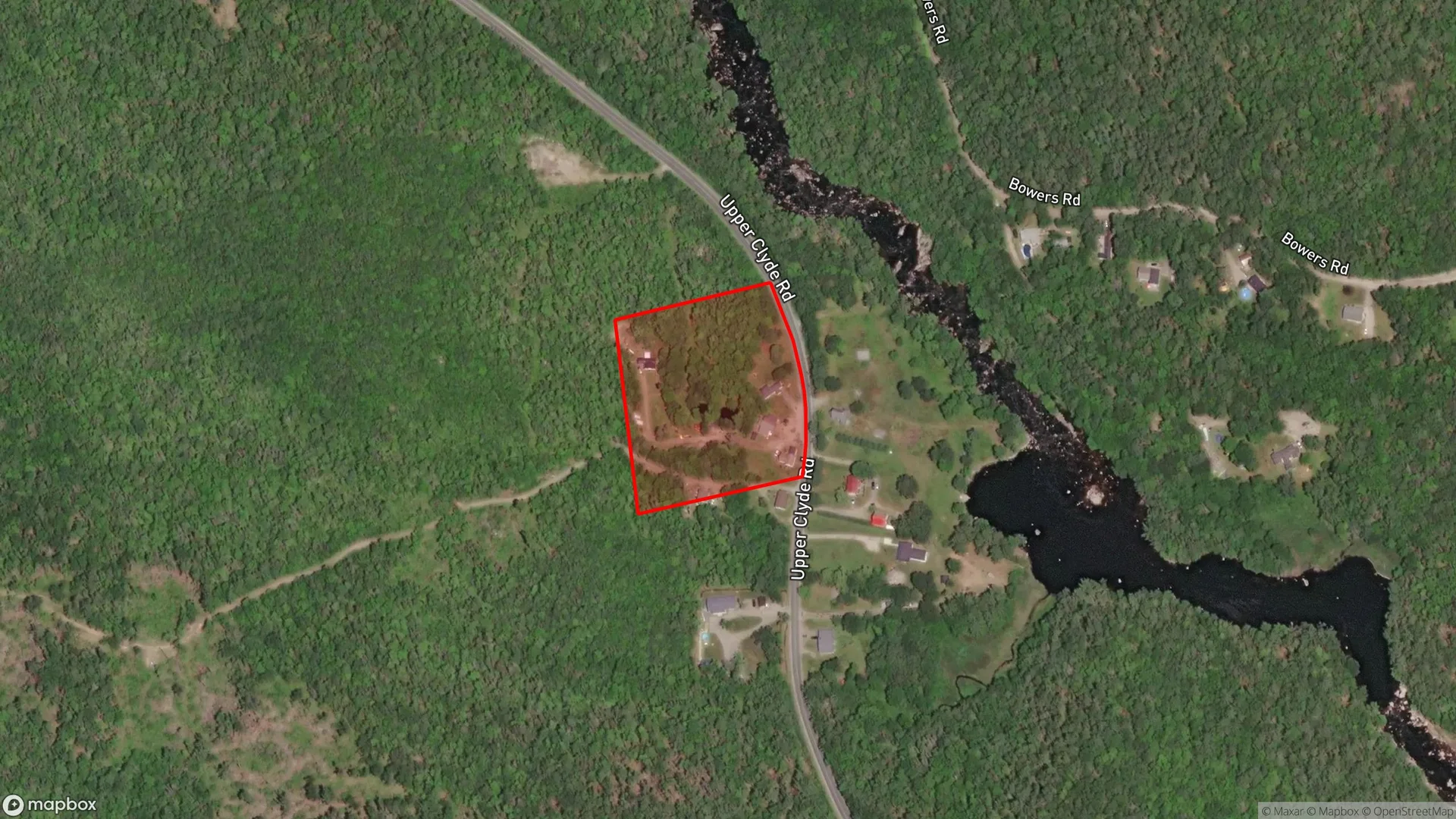 Tax sale property at , Shelburne - Photo 3