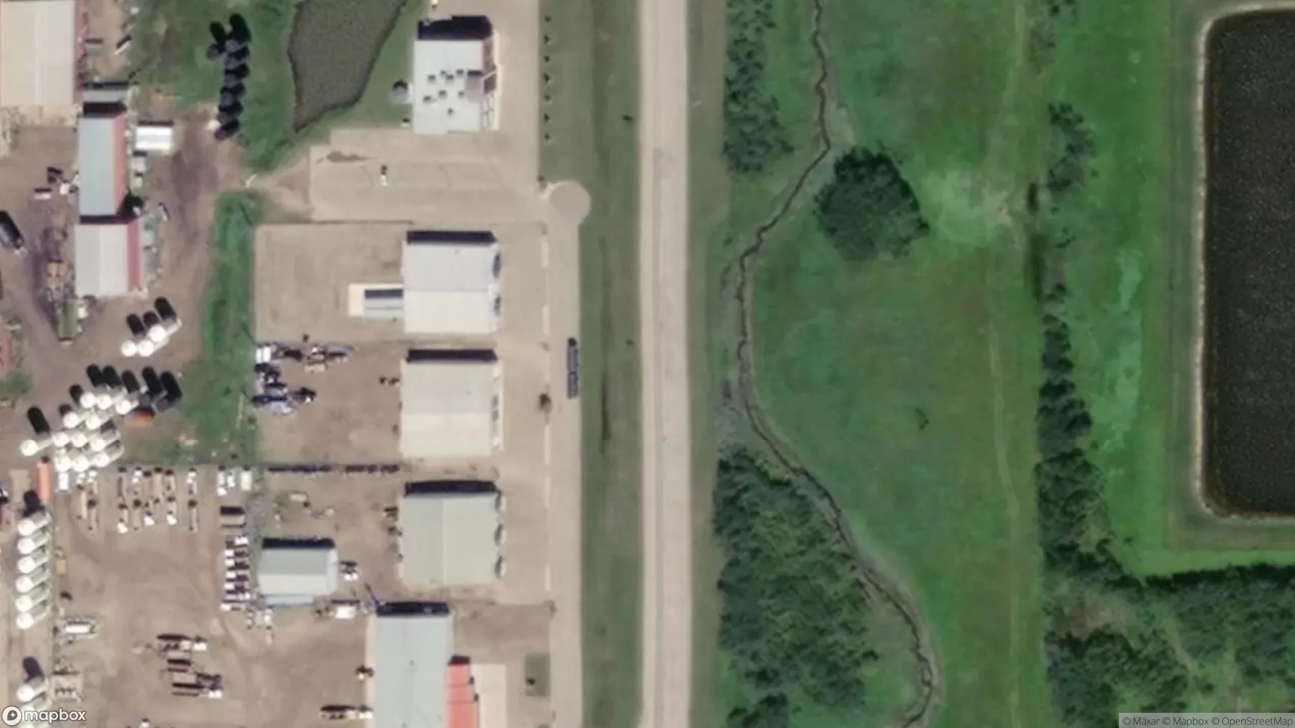 Tax sale property at , Lloydminster - Photo 2