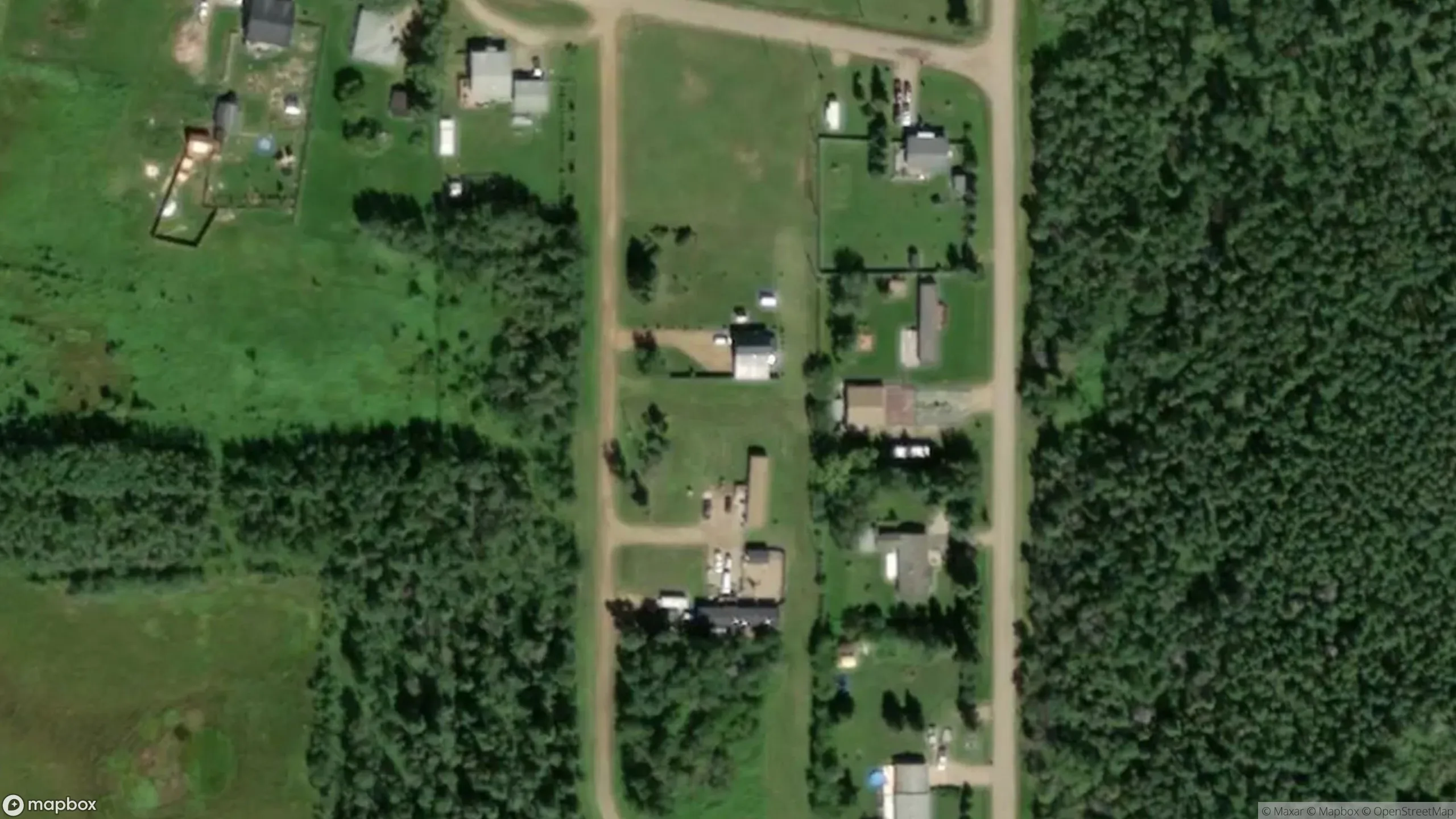 Tax sale property at , McLennan - Photo 2