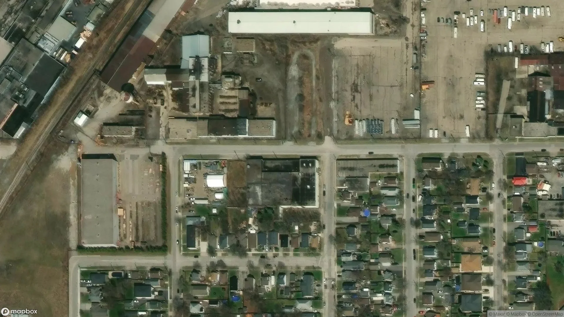 Tax sale property at , Welland - Photo 2