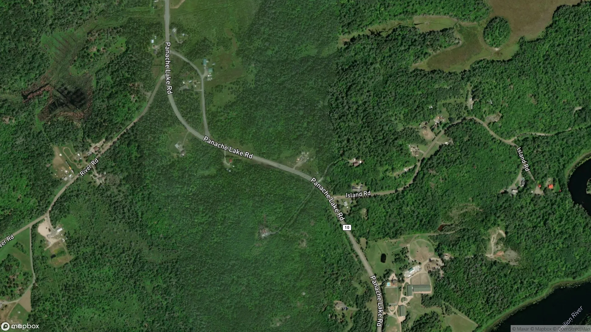 Tax sale property at , Greater Sudbury - Photo 3