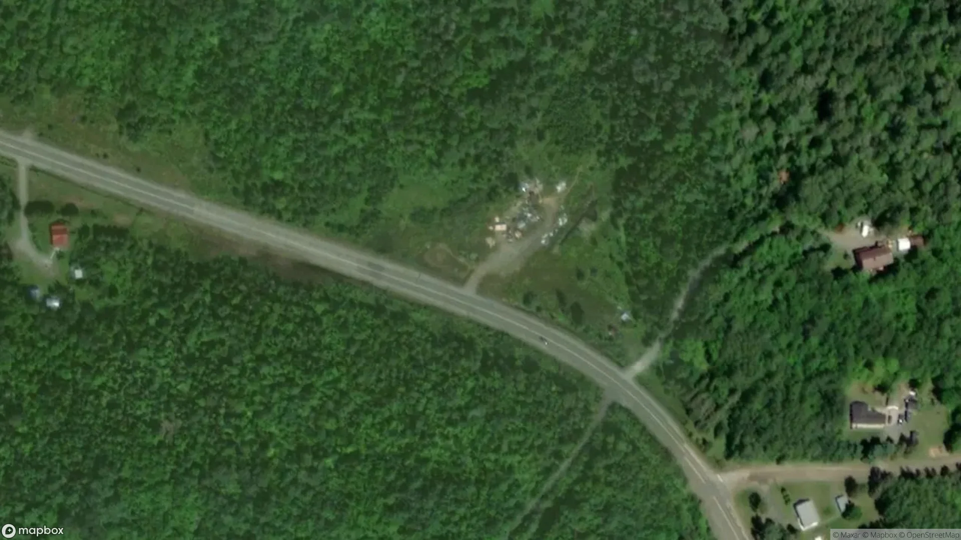 Tax sale property at , Greater Sudbury - Photo 2