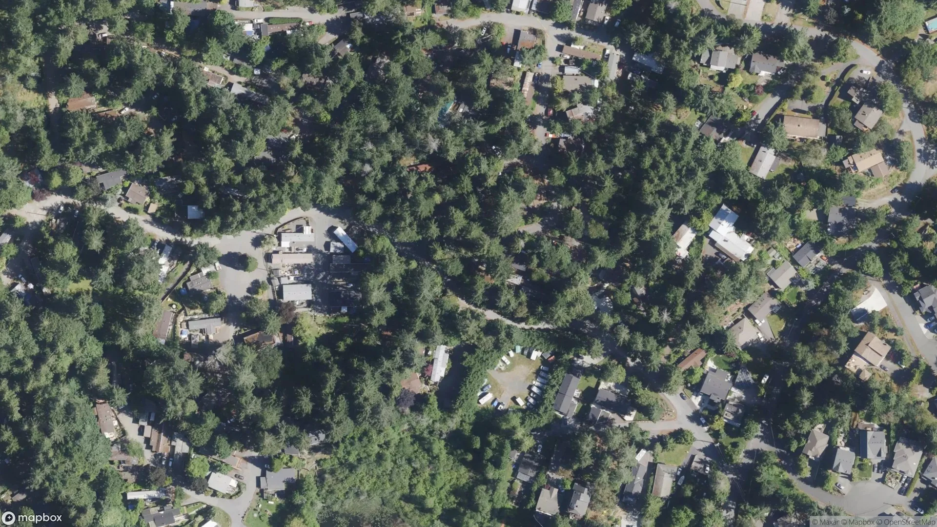 Tax sale property at , Langford - Photo 2
