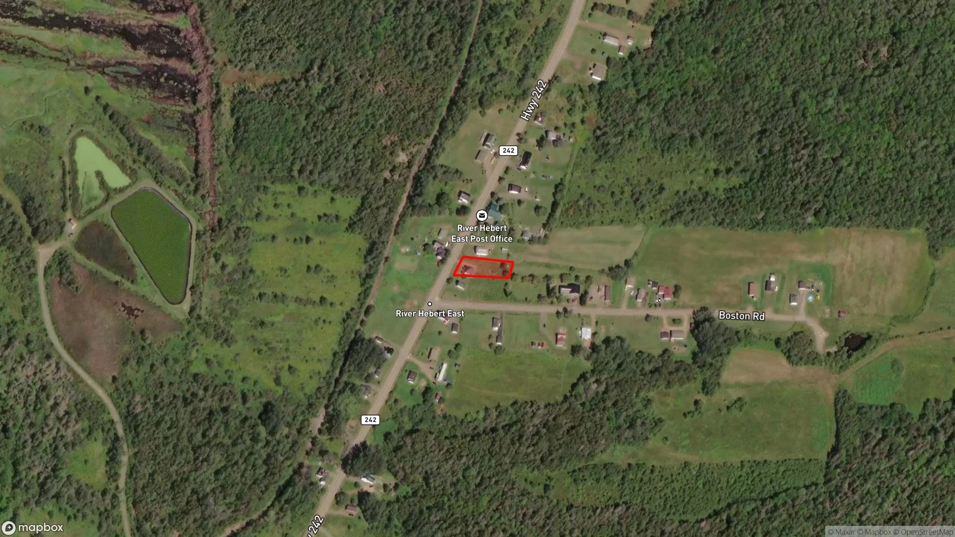 Tax sale property at , Cumberland - Photo 3