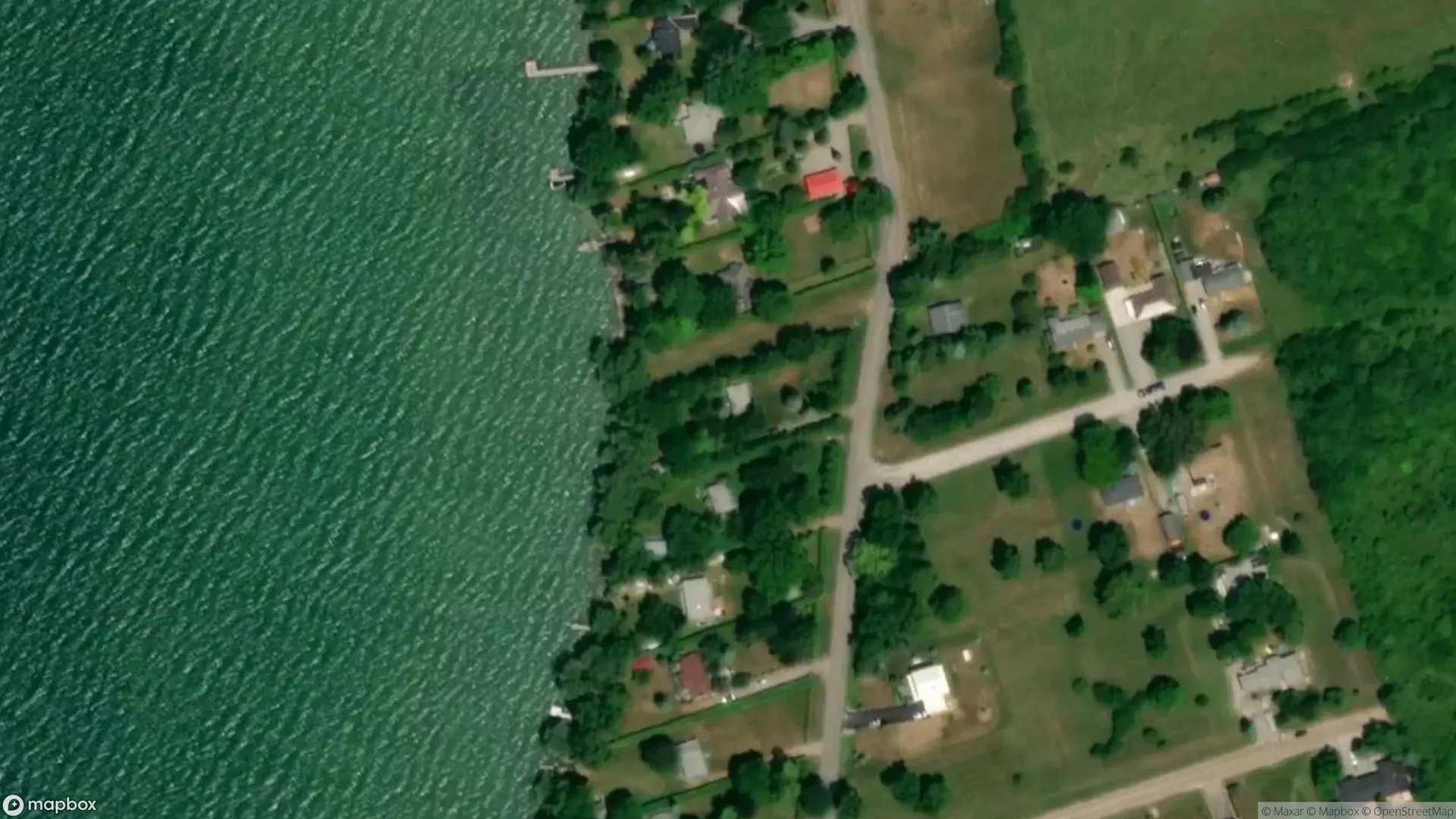Tax sale property at , Ramara - Photo 2