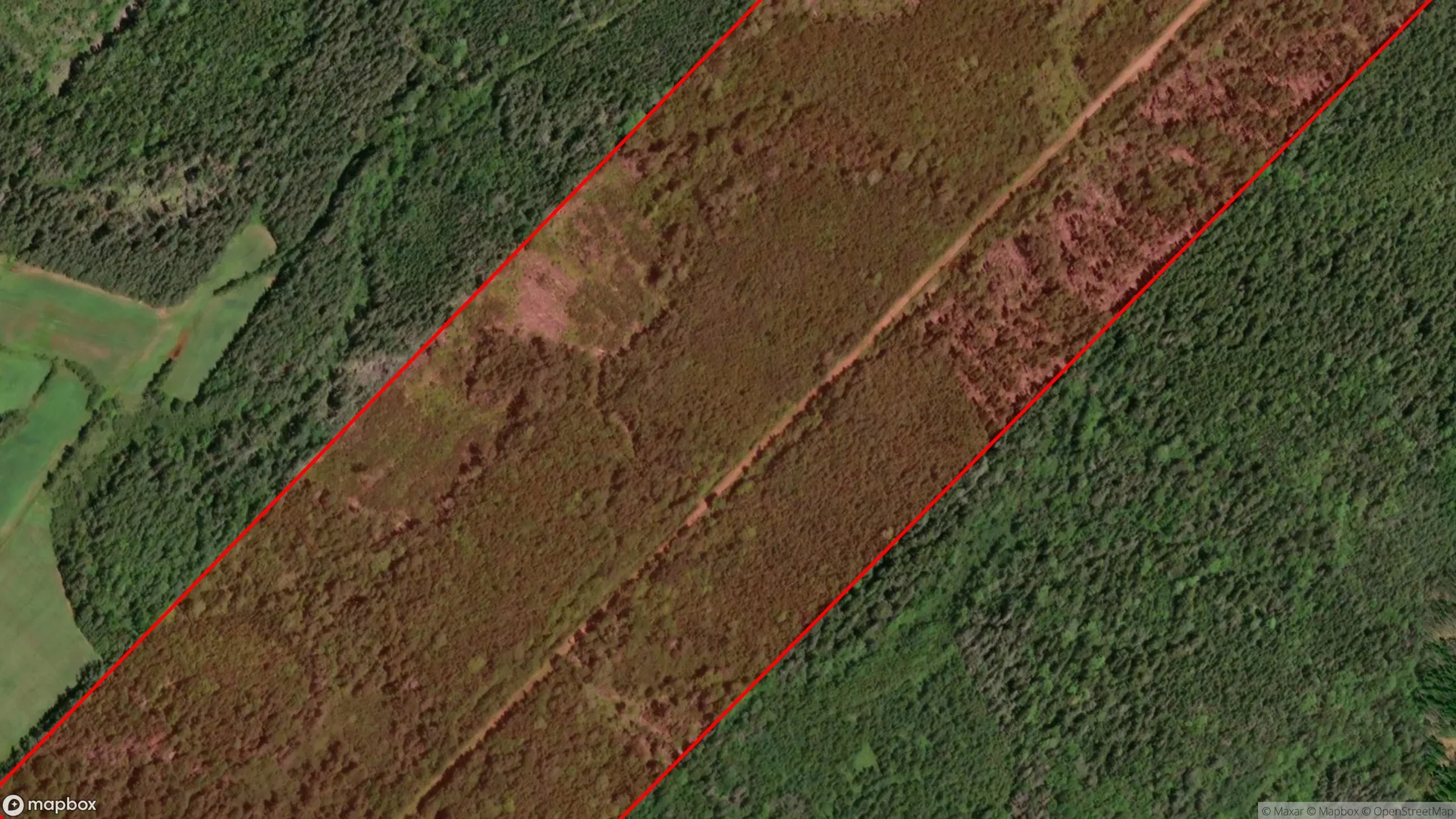Tax sale property at , Cumberland - Photo 3