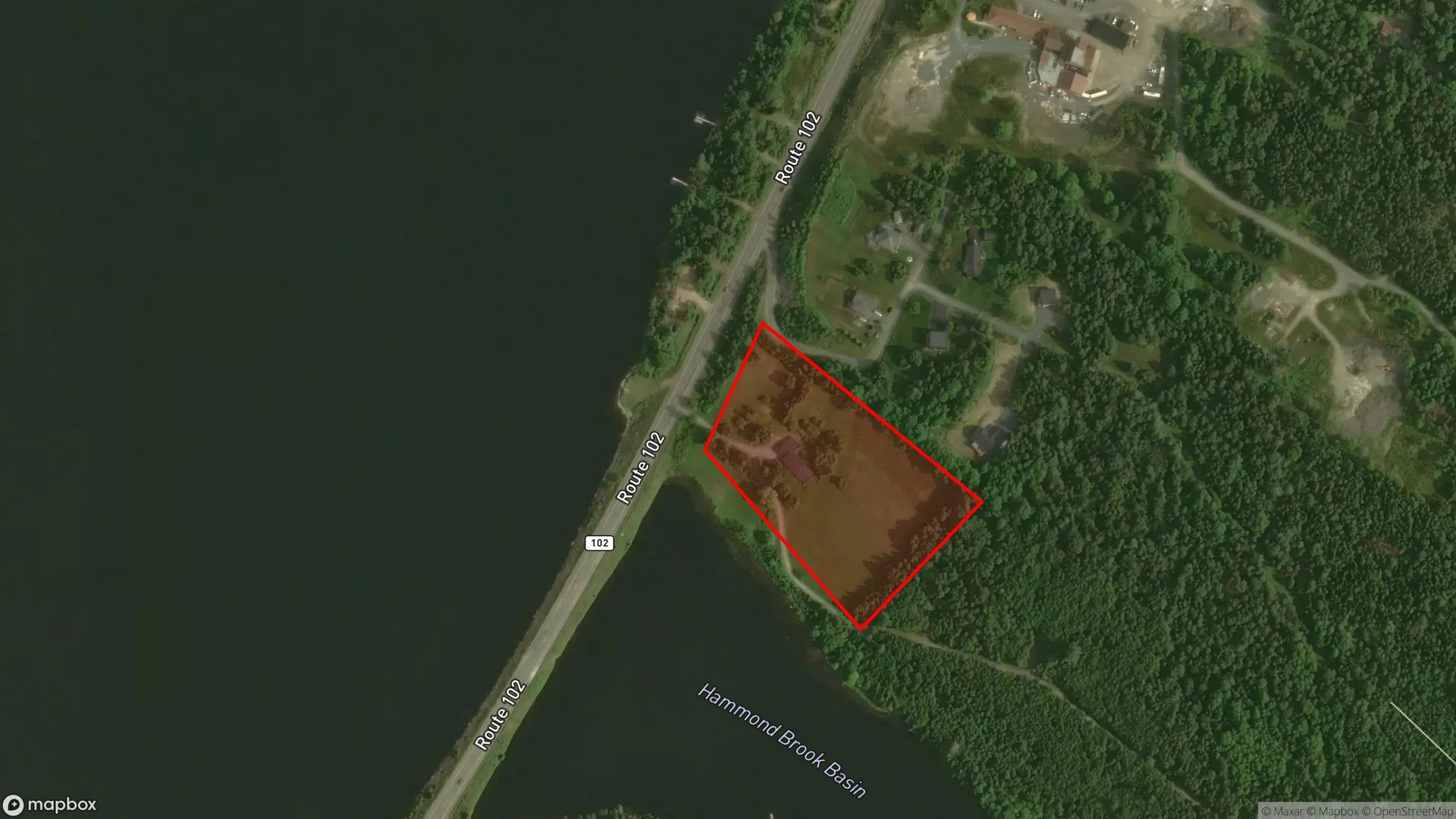 Tax sale property at , York/Sunbury - Photo 3