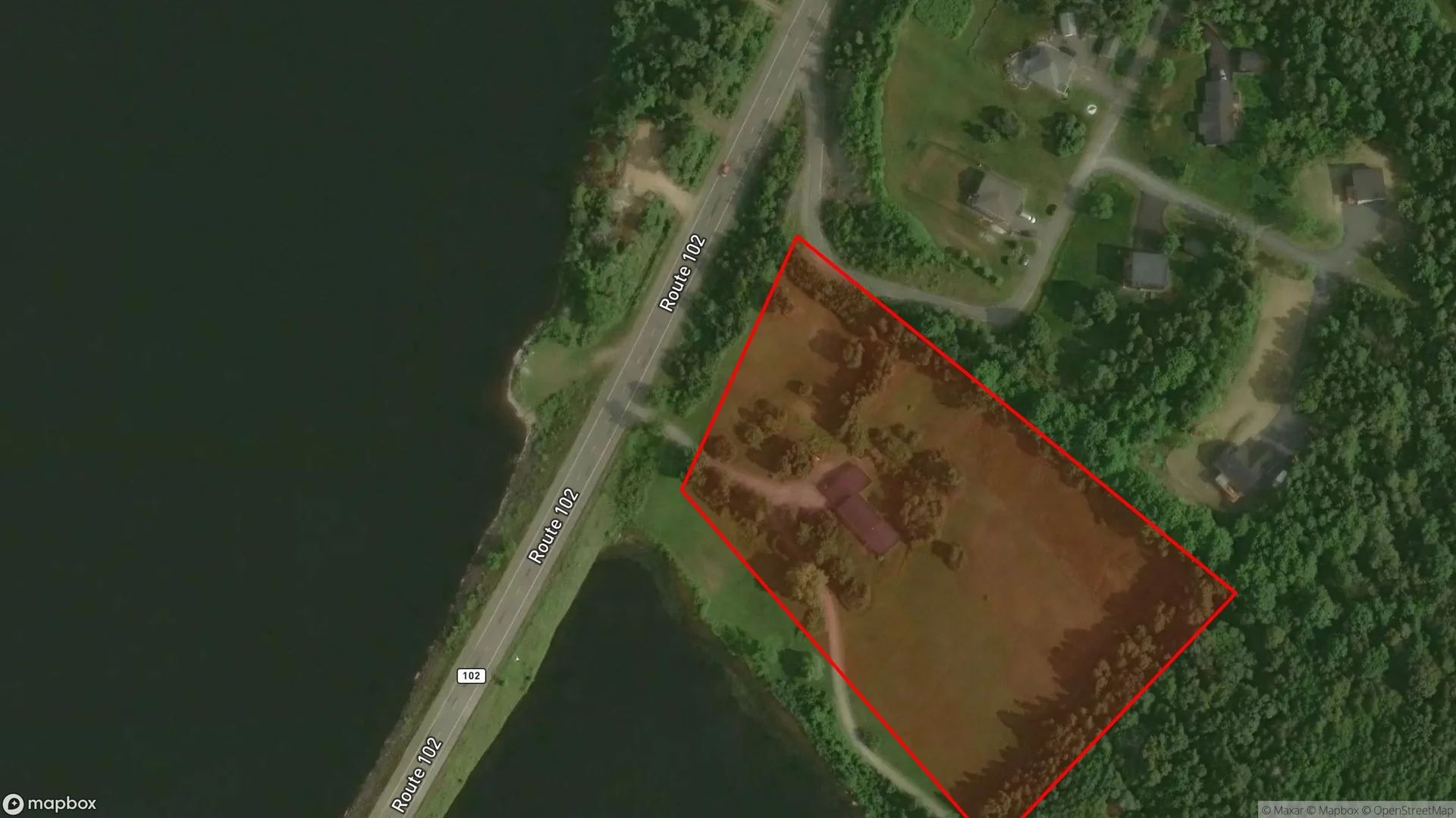 Tax sale property at , York/Sunbury - Photo 2
