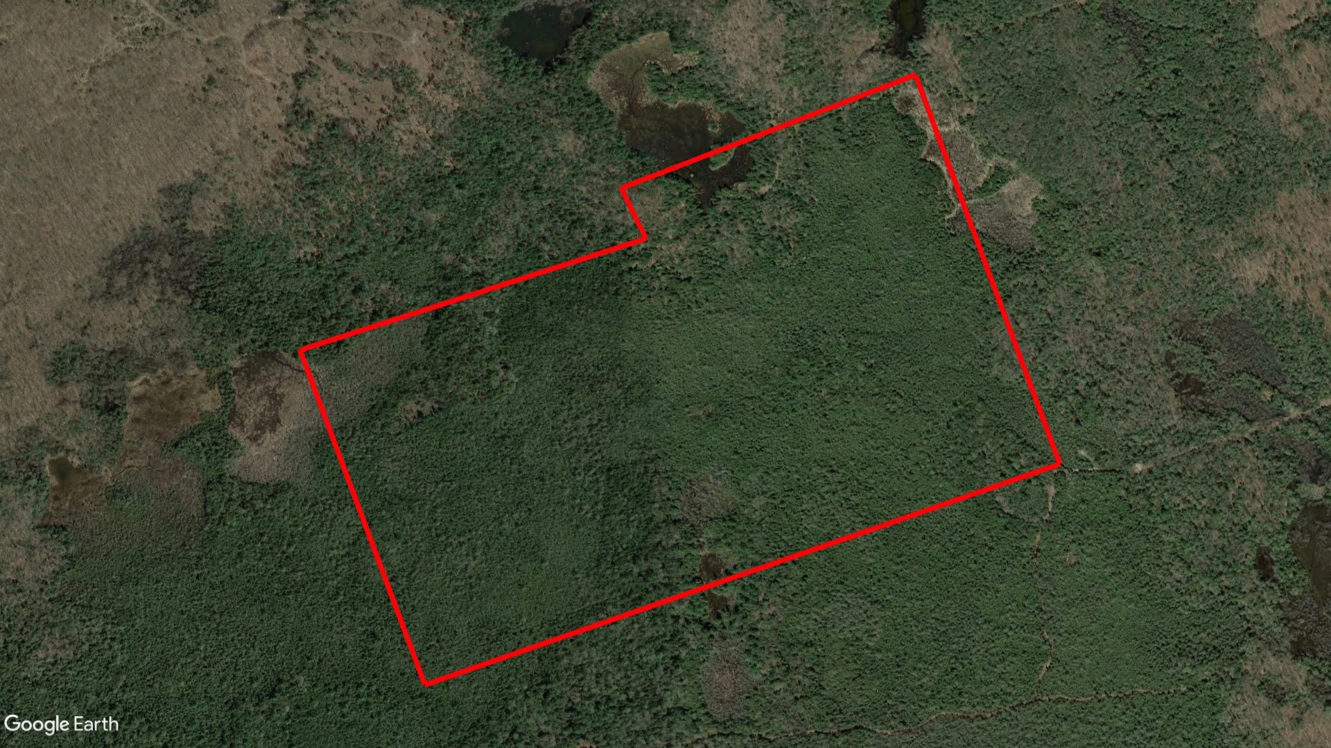  - Tax sale property in Douro-Dummer
