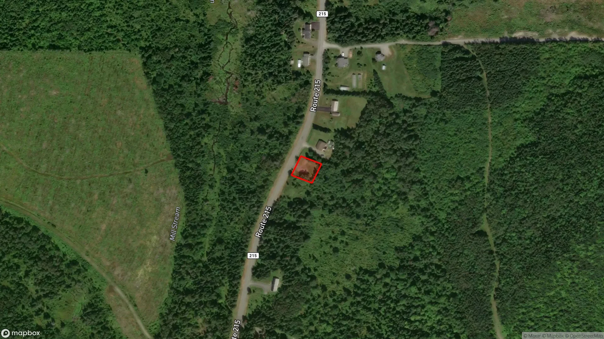 Tax sale property at , Madawaska - Photo 3