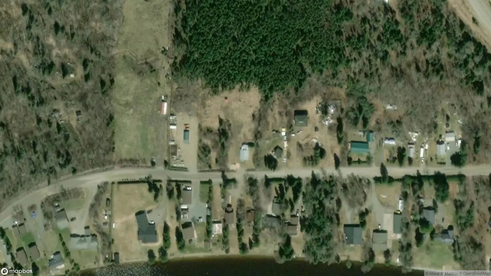 Tax sale property at , Timmins - Photo 2
