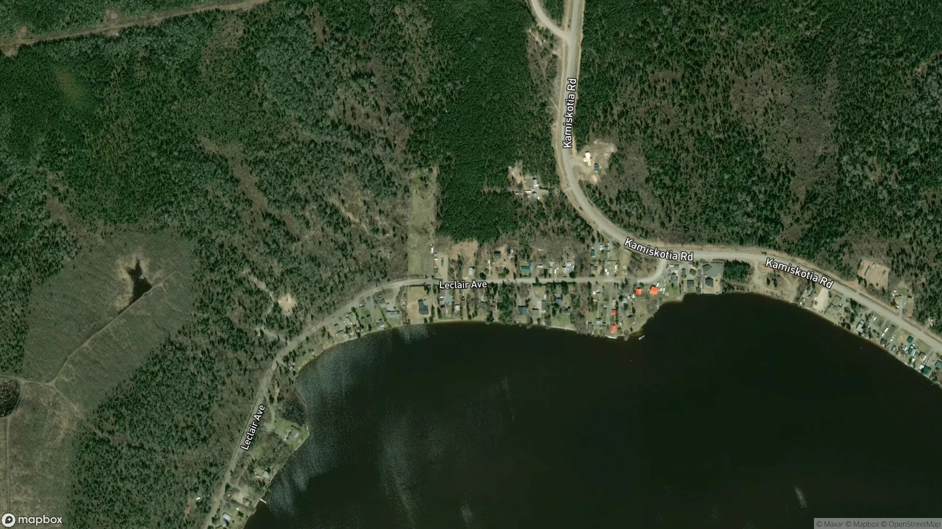 Tax sale property at , Timmins - Photo 3
